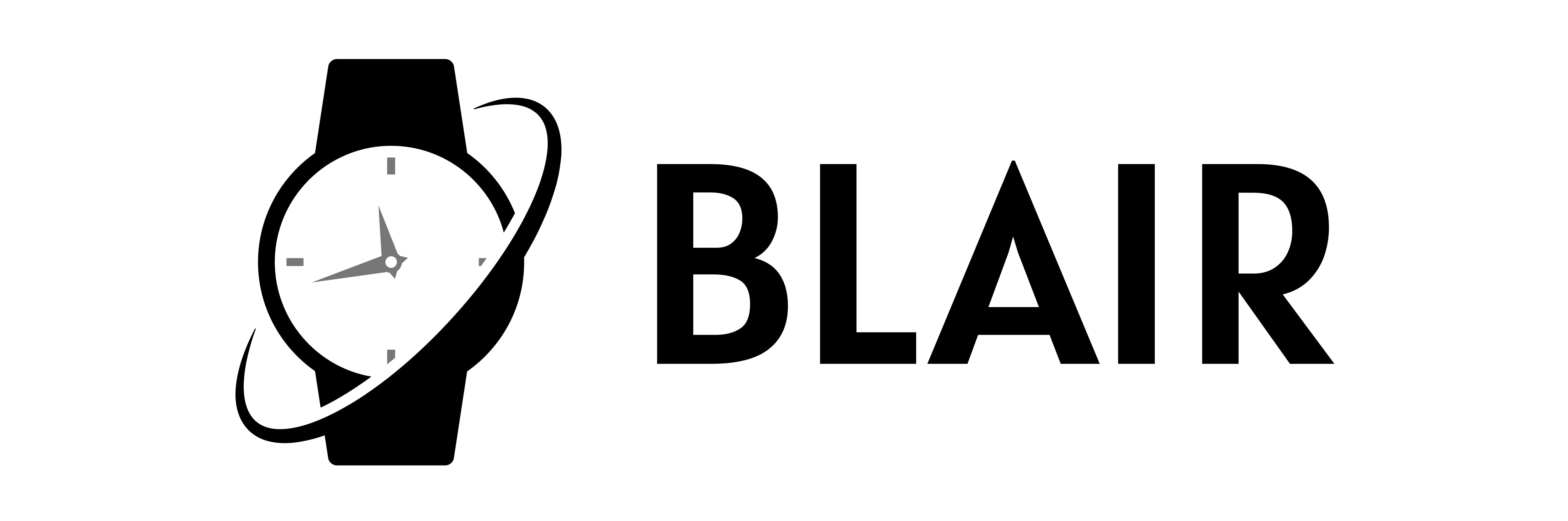Blair Store – Blair Store Website