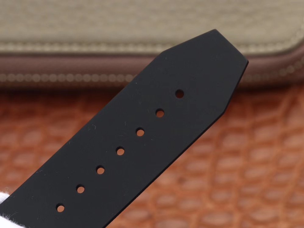 BIG BANG 44mm 305.PM.131.RX real tourbillon – Image 5