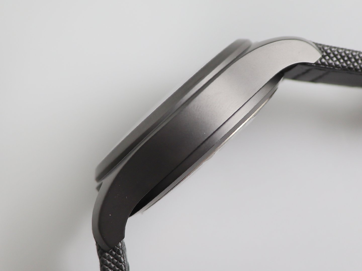 Big Pilot Rodeo Drive Ltd CER/NY Black ZF V2 A51111 – Image 6