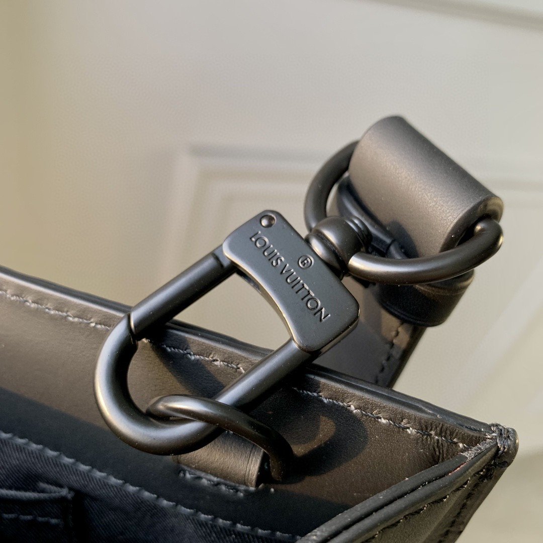 lv 1:1 Best Edition M21866 – Image 7