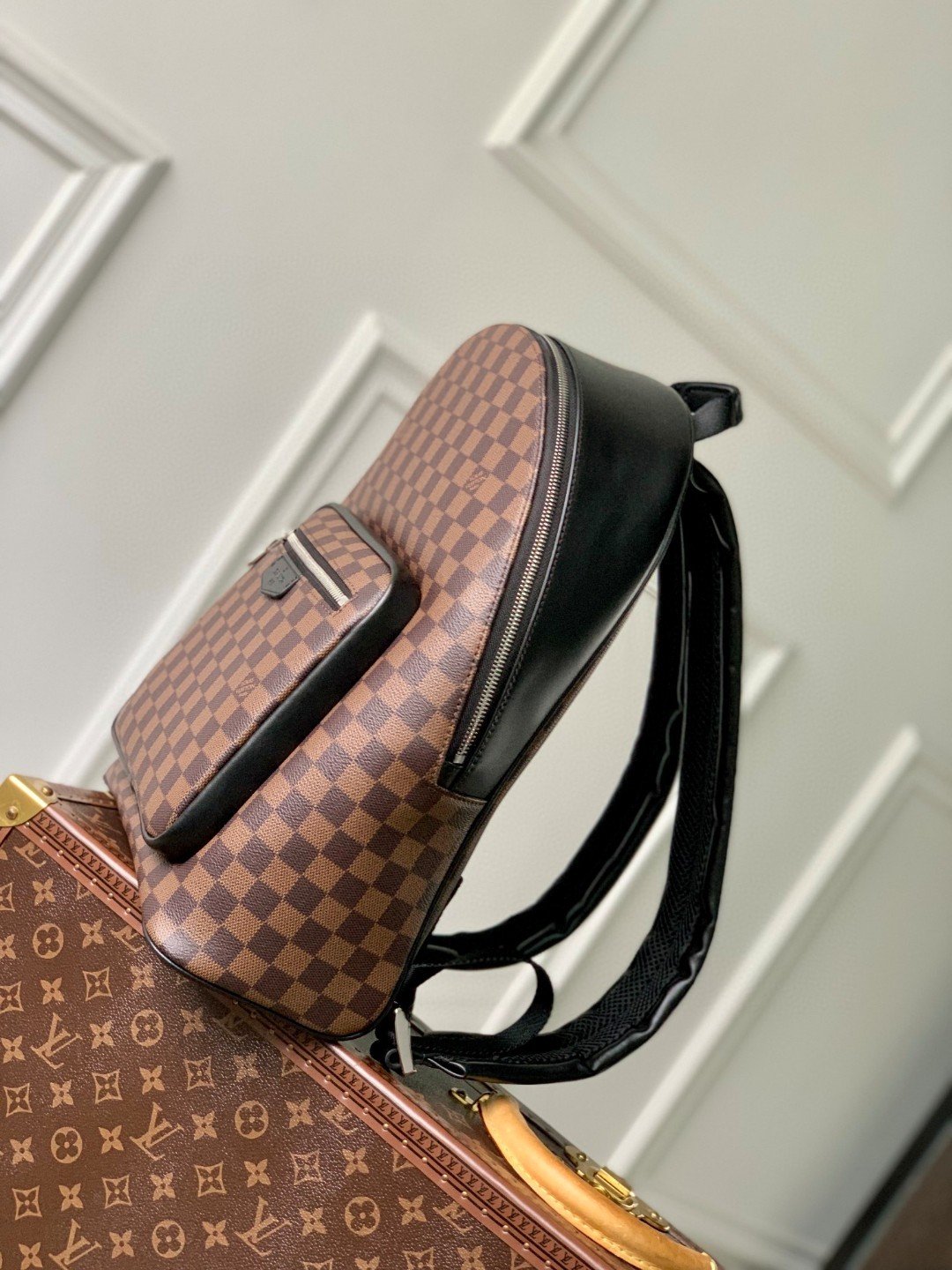 lv 1:1 Best Edition M40365 – Image 3