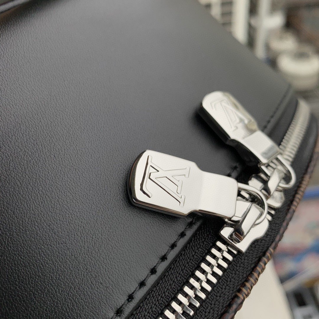 lv 1:1 Best Edition M40365 – Image 7