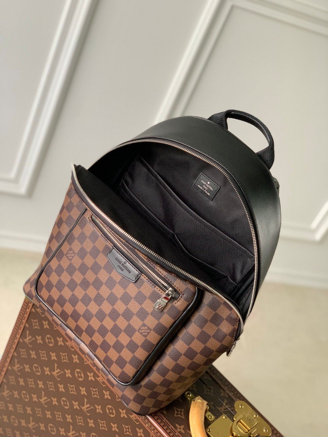 lv 1:1 Best Edition M40365 – Image 9