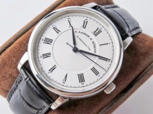 Saxonia Copper White SS/LE Black  SVF A2892 - Image 6