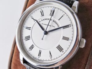 Saxonia Copper White SS/LE Black  SVF A2892 - Image 9