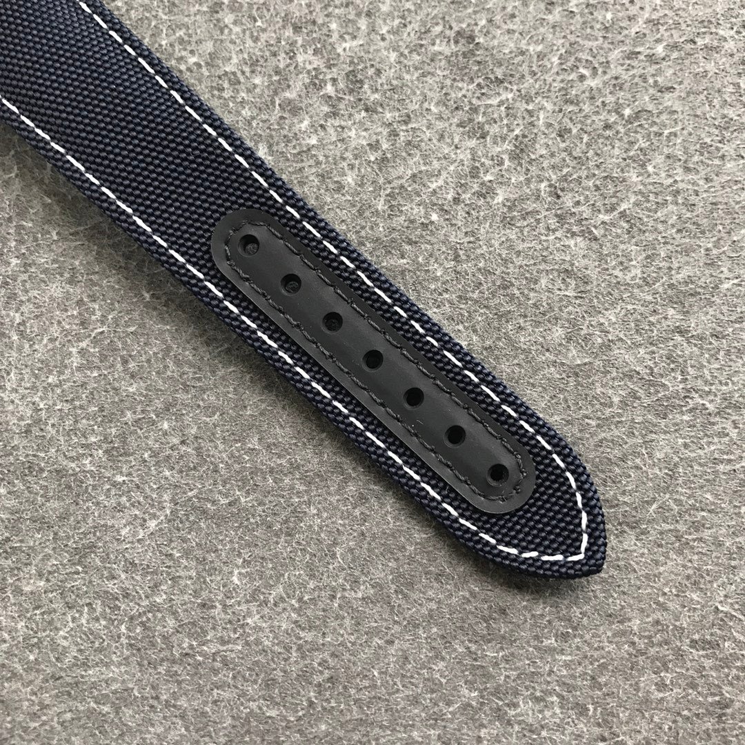 SpeedMaster Snoopy Apollo SS/NY Wht OMF Venus75 – Image 8