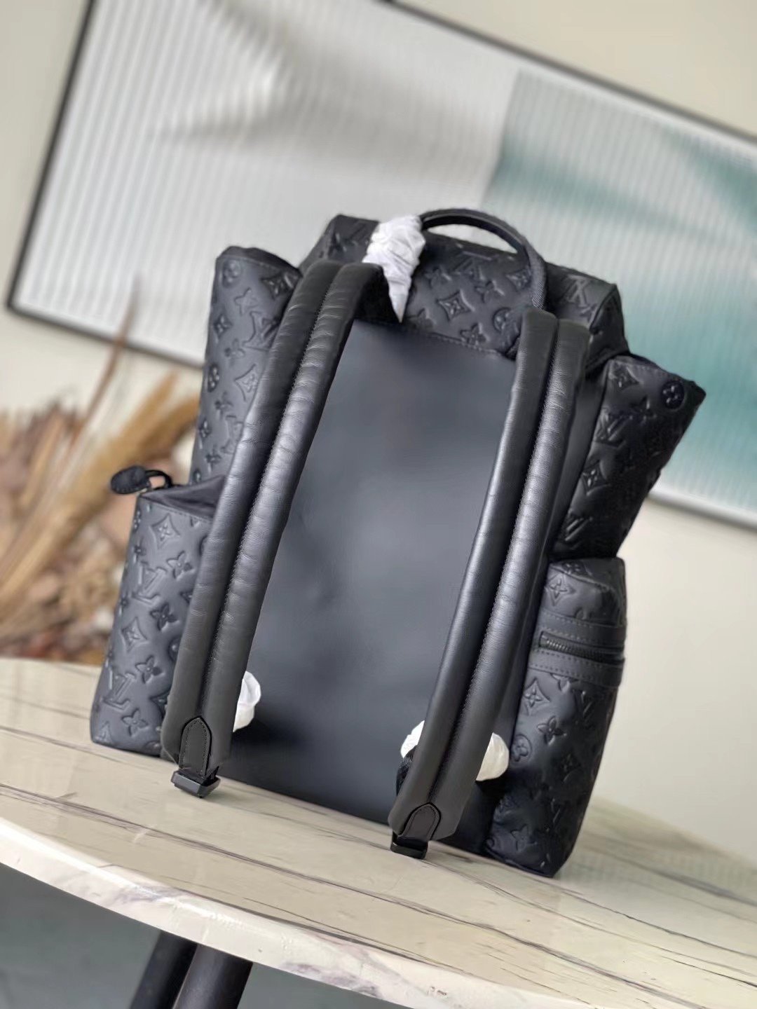 Top original M43680 new version Trekking backpack – Image 3