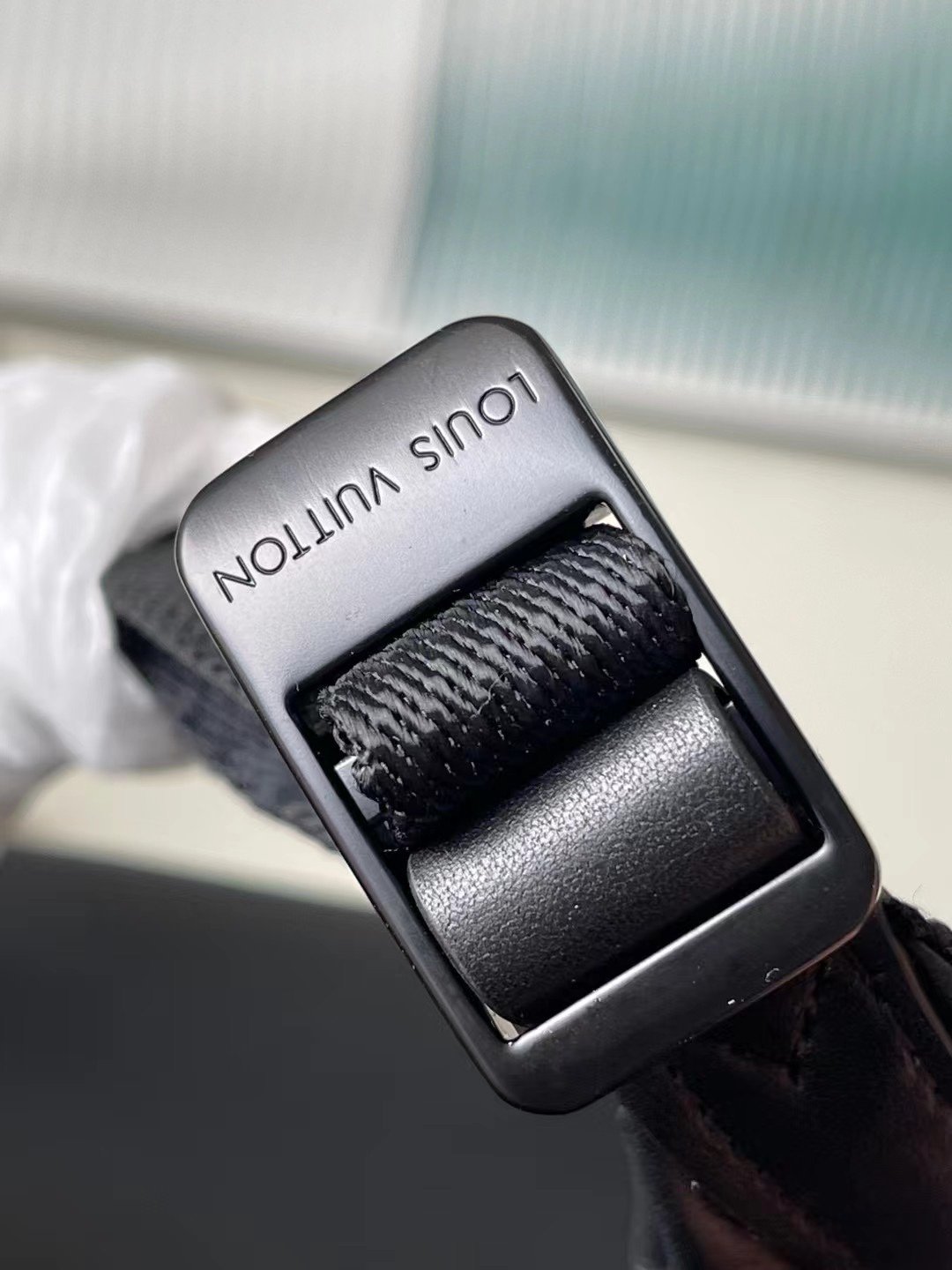 Top original M43680 new version Trekking backpack – Image 4