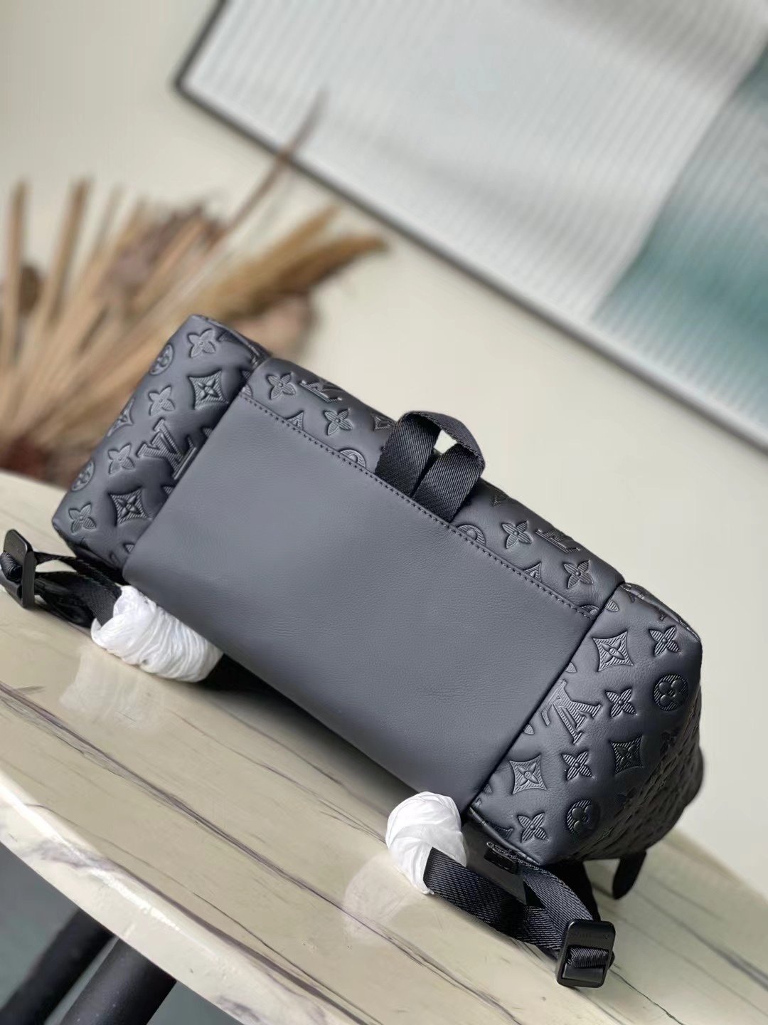 Top original M43680 new version Trekking backpack – Image 6