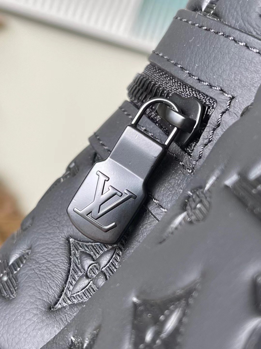 Top original M43680 new version Trekking backpack – Image 7