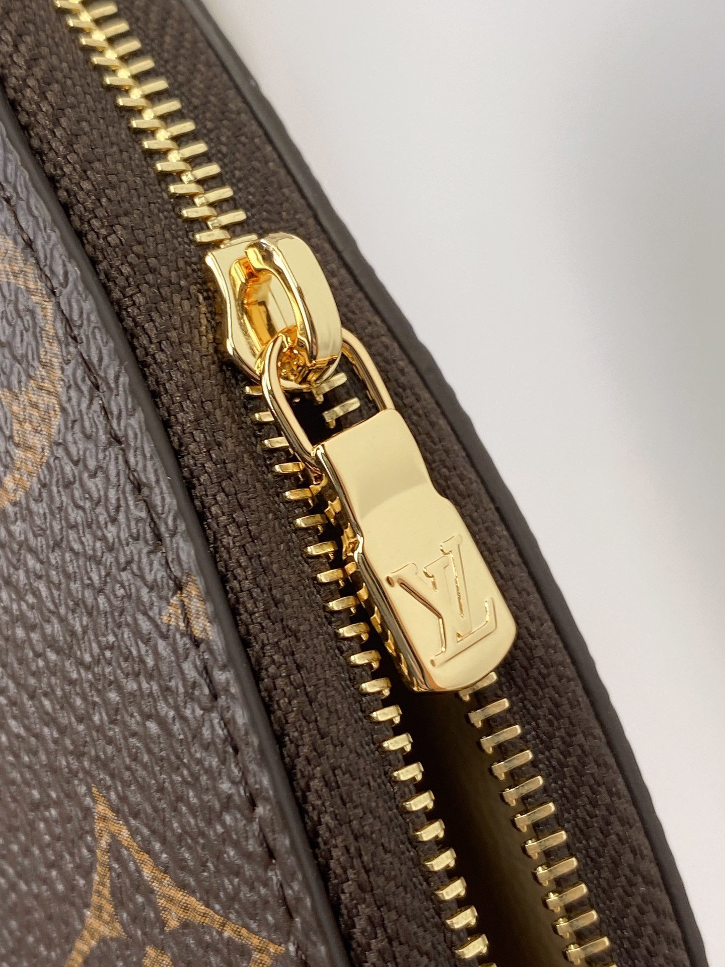 lv 1:1 Best Edition M47353 – Image 3