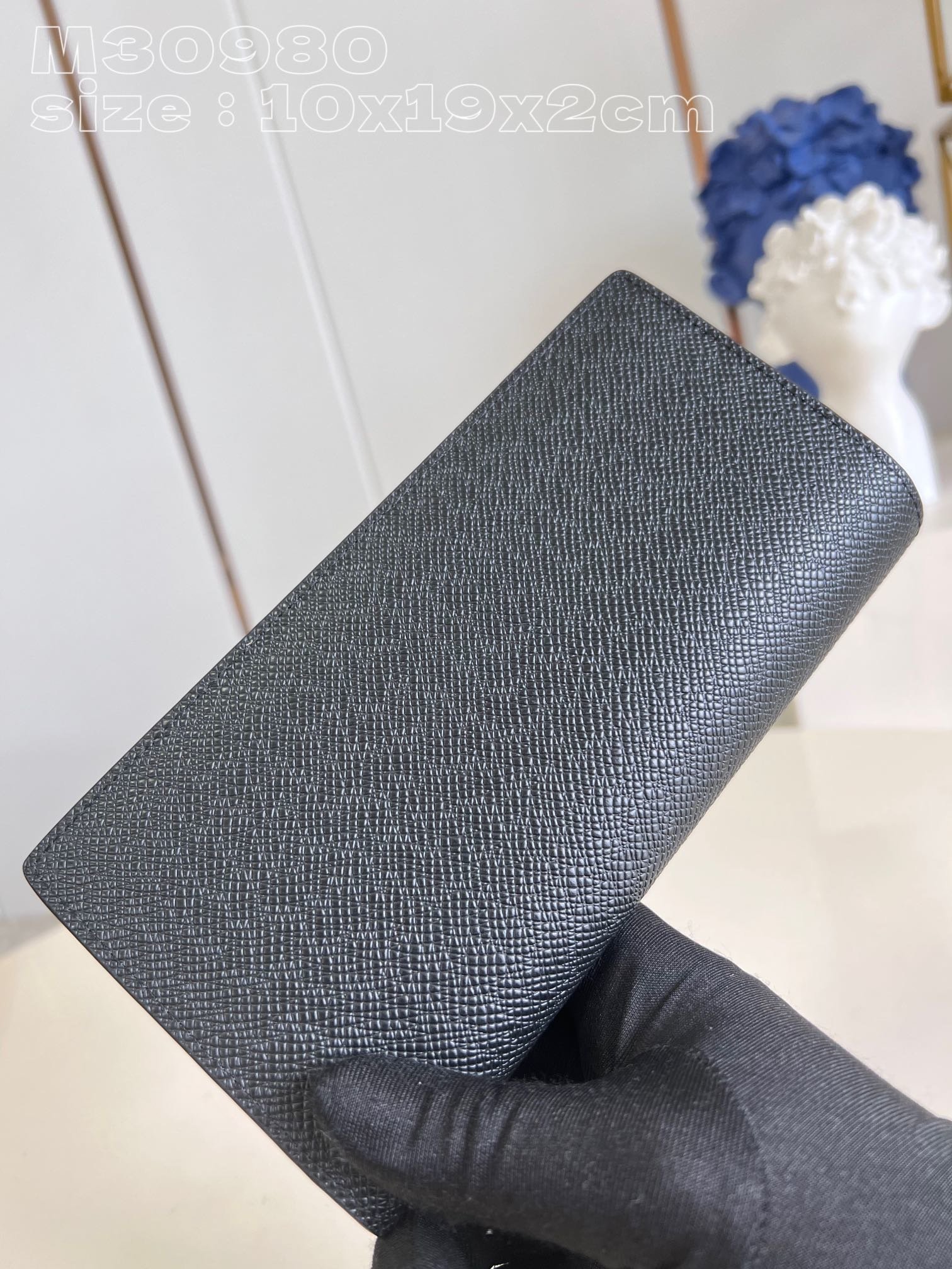 lv 1:1 Best Edition M30980 – Image 2