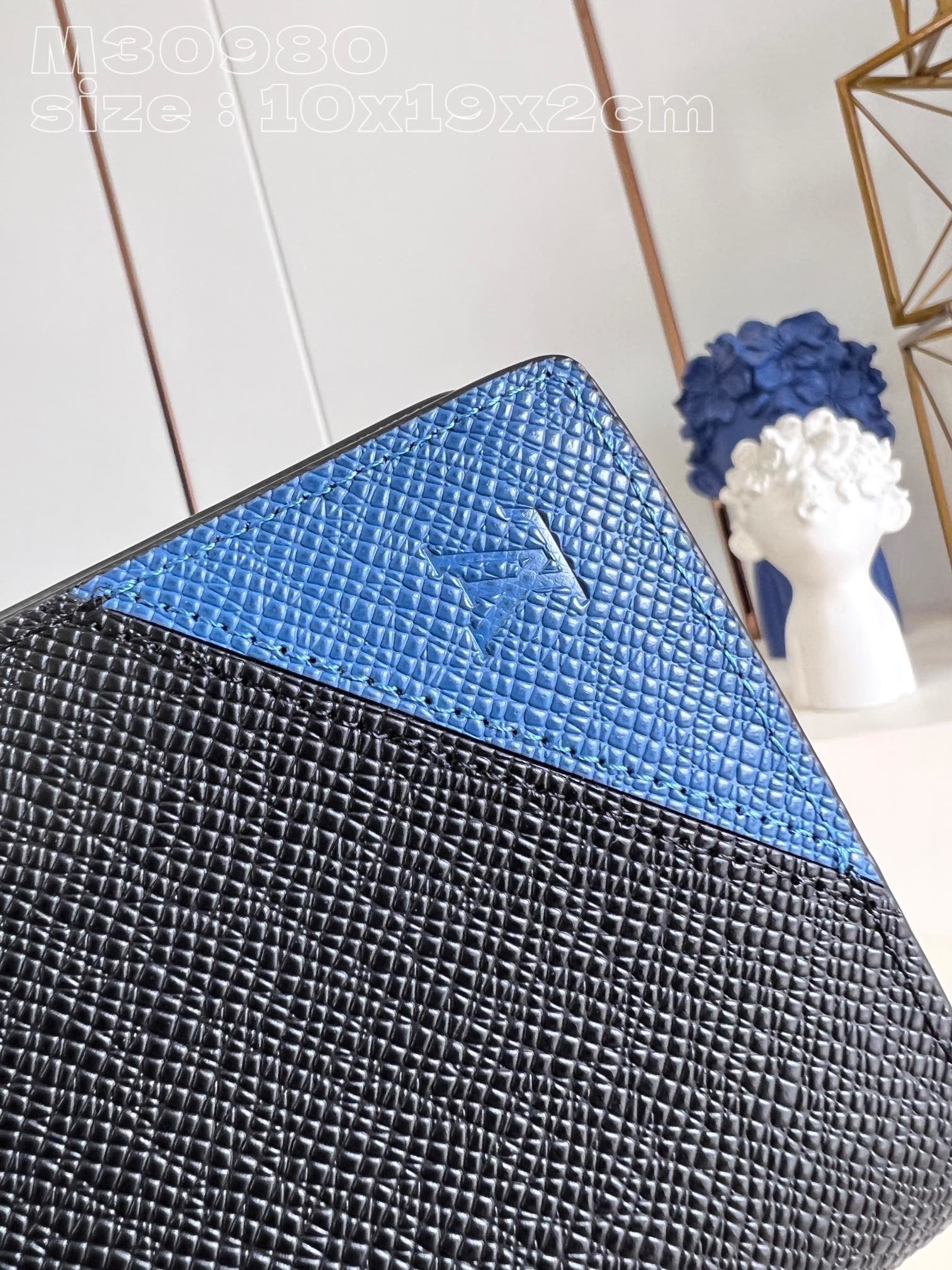 lv 1:1 Best Edition M30980 – Image 3