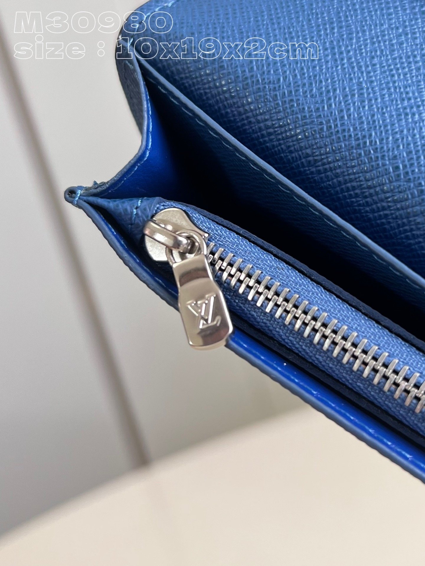 lv 1:1 Best Edition M30980 – Image 4