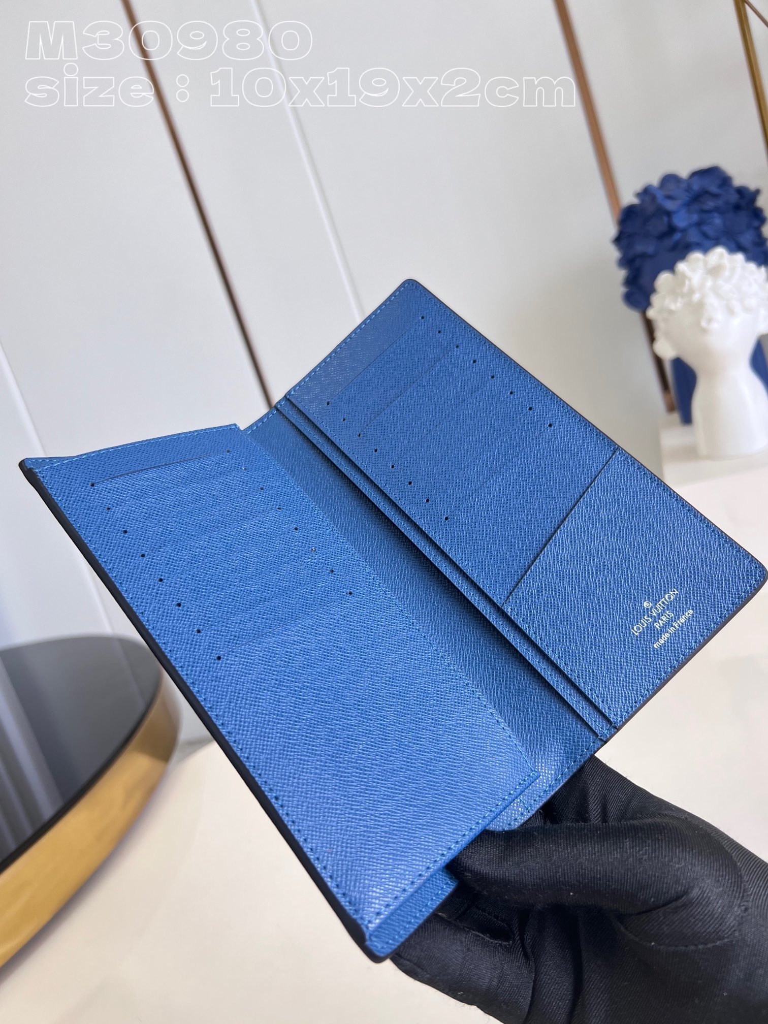 lv 1:1 Best Edition M30980 – Image 5