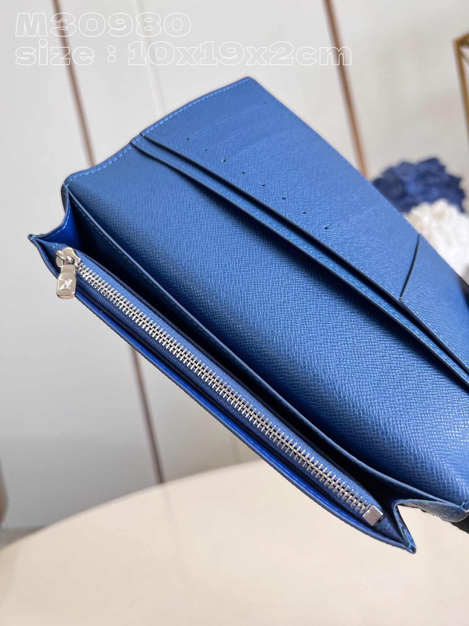 lv 1:1 Best Edition M30980 – Image 6