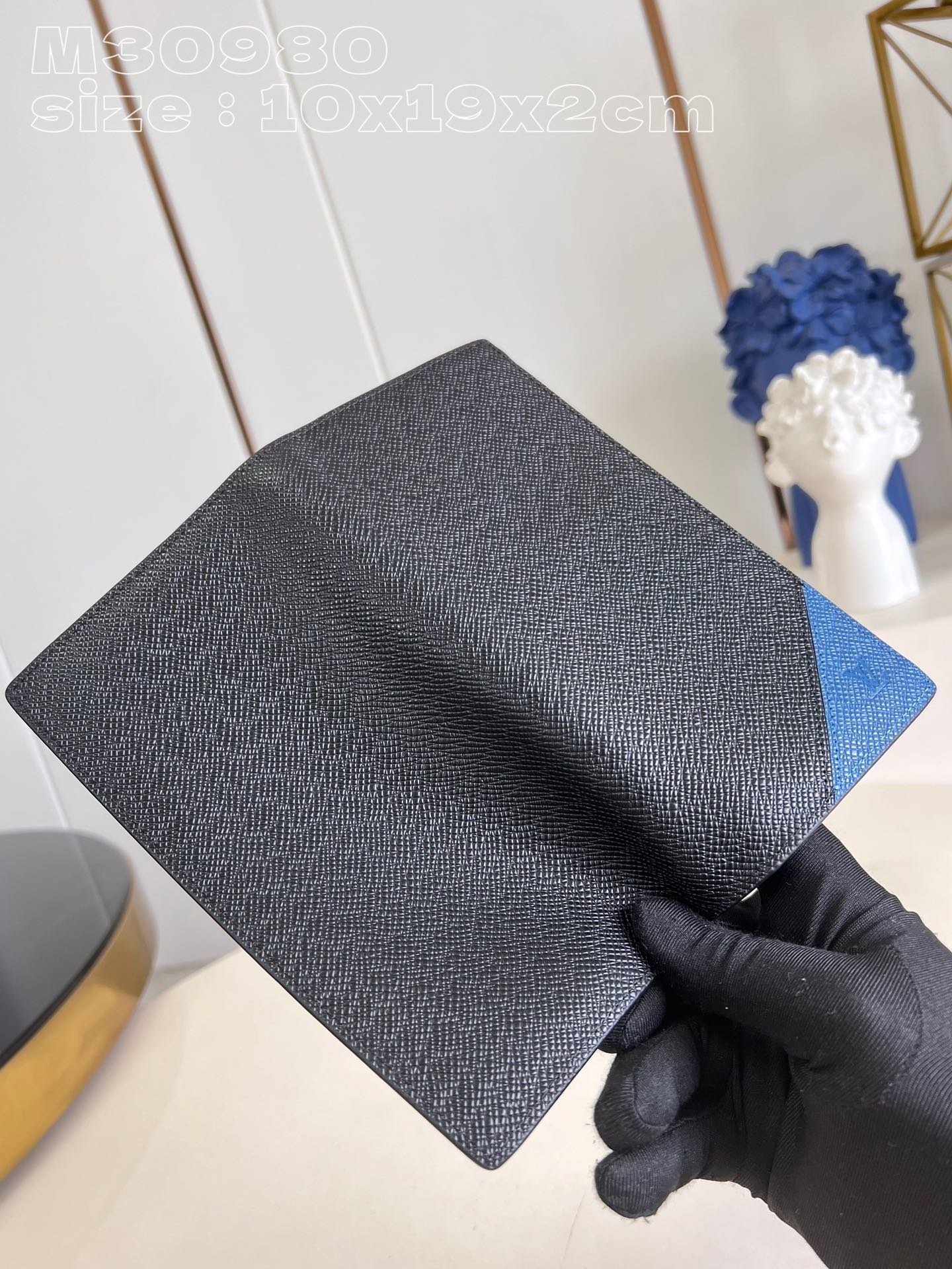 lv 1:1 Best Edition M30980 – Image 7