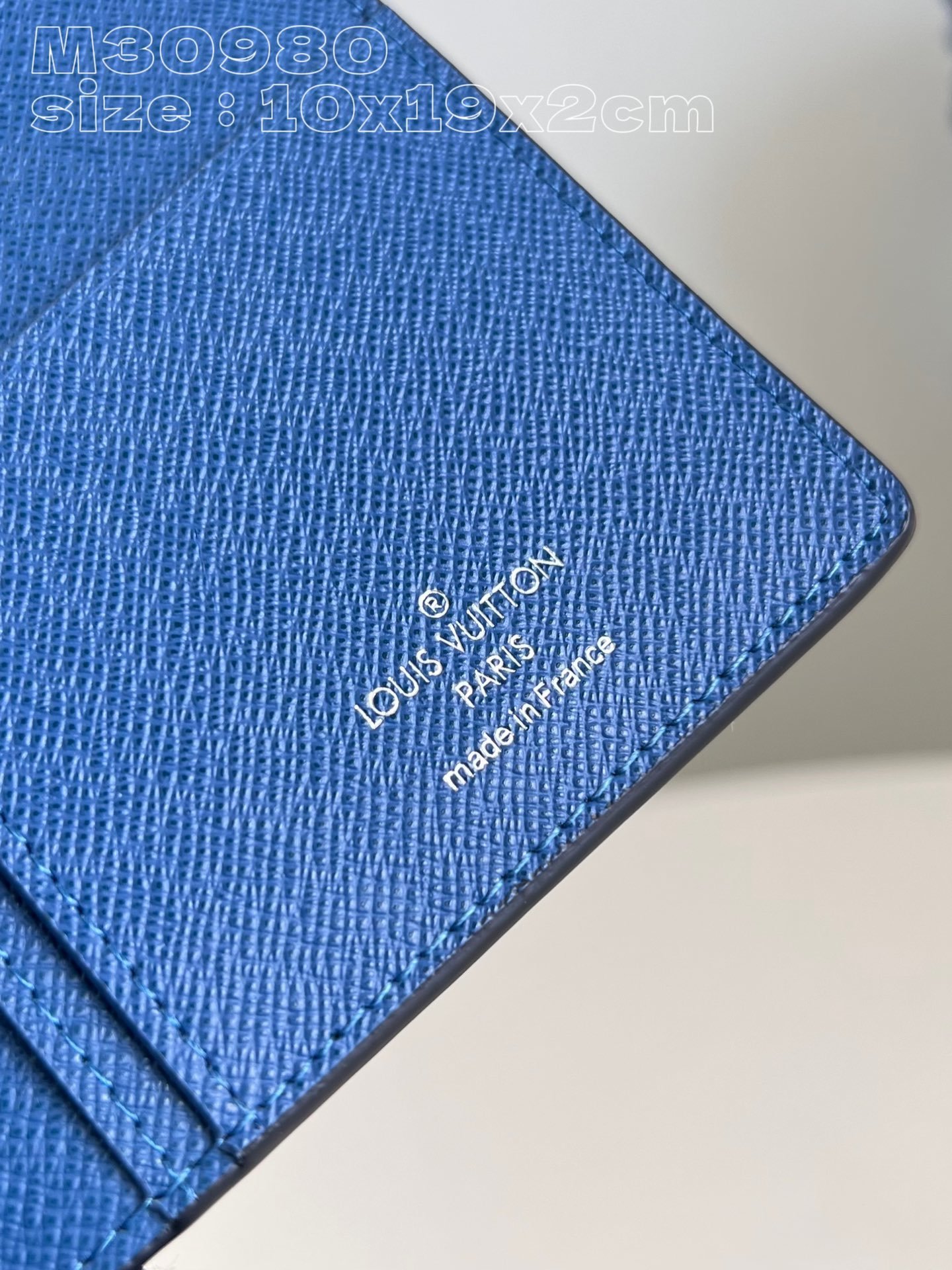 lv 1:1 Best Edition M30980 – Image 8