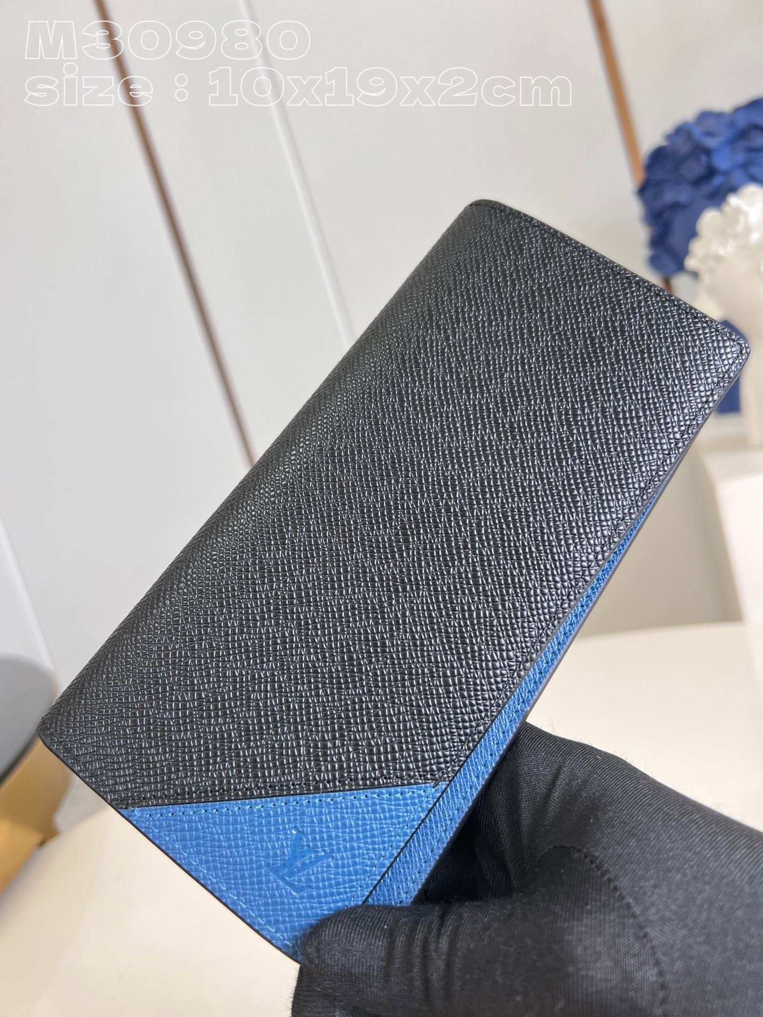 lv 1:1 Best Edition M30980 – Image 9