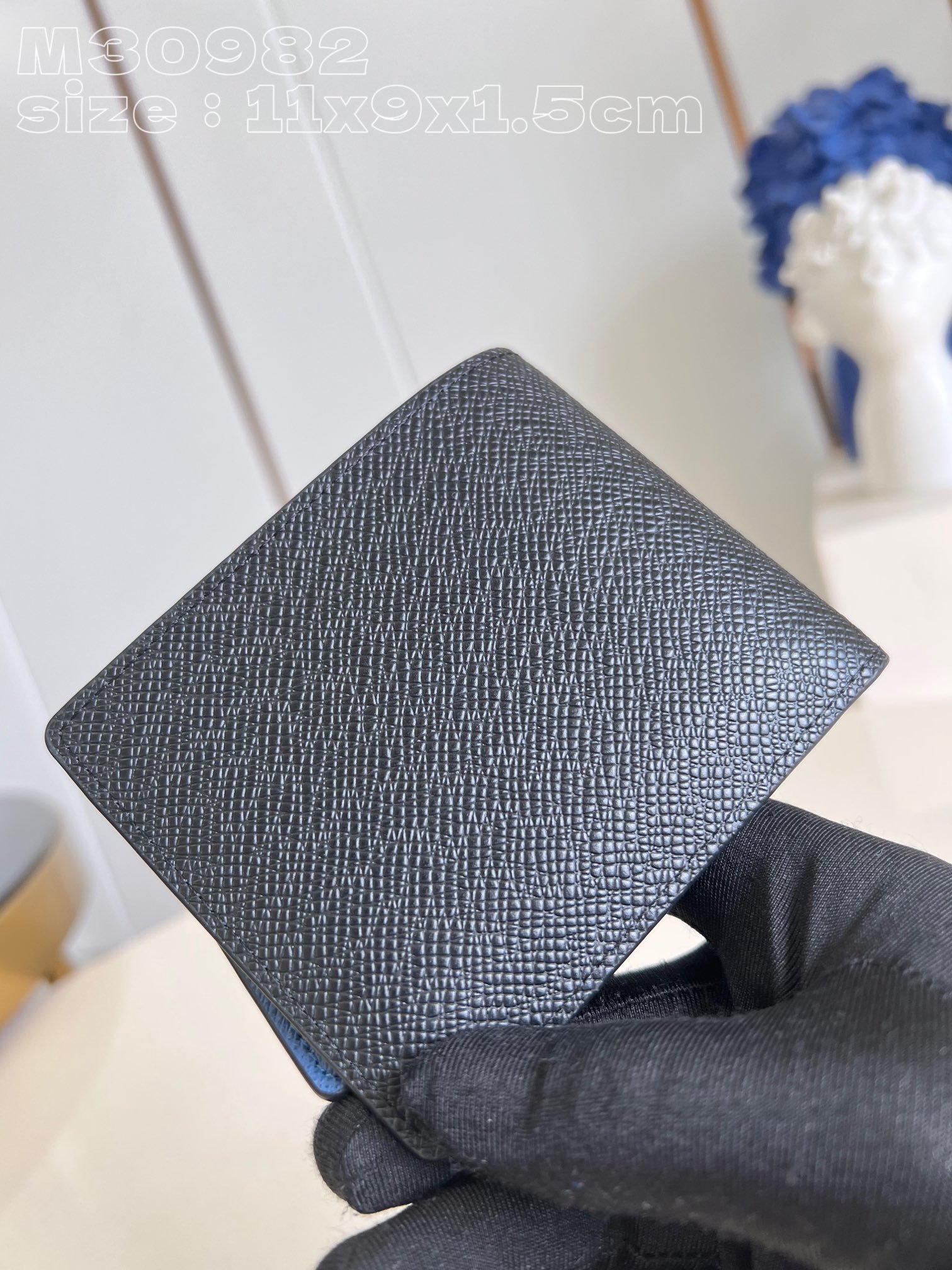 lv 1:1 Best Edition M30982 – Image 2