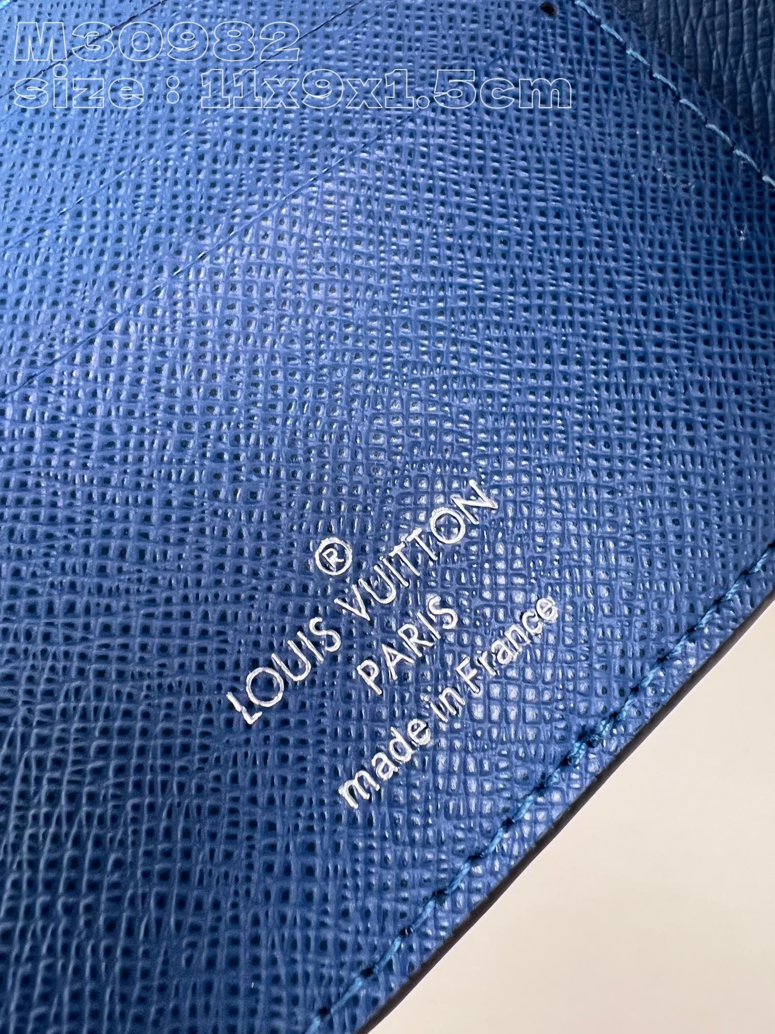 lv 1:1 Best Edition M30982 – Image 3