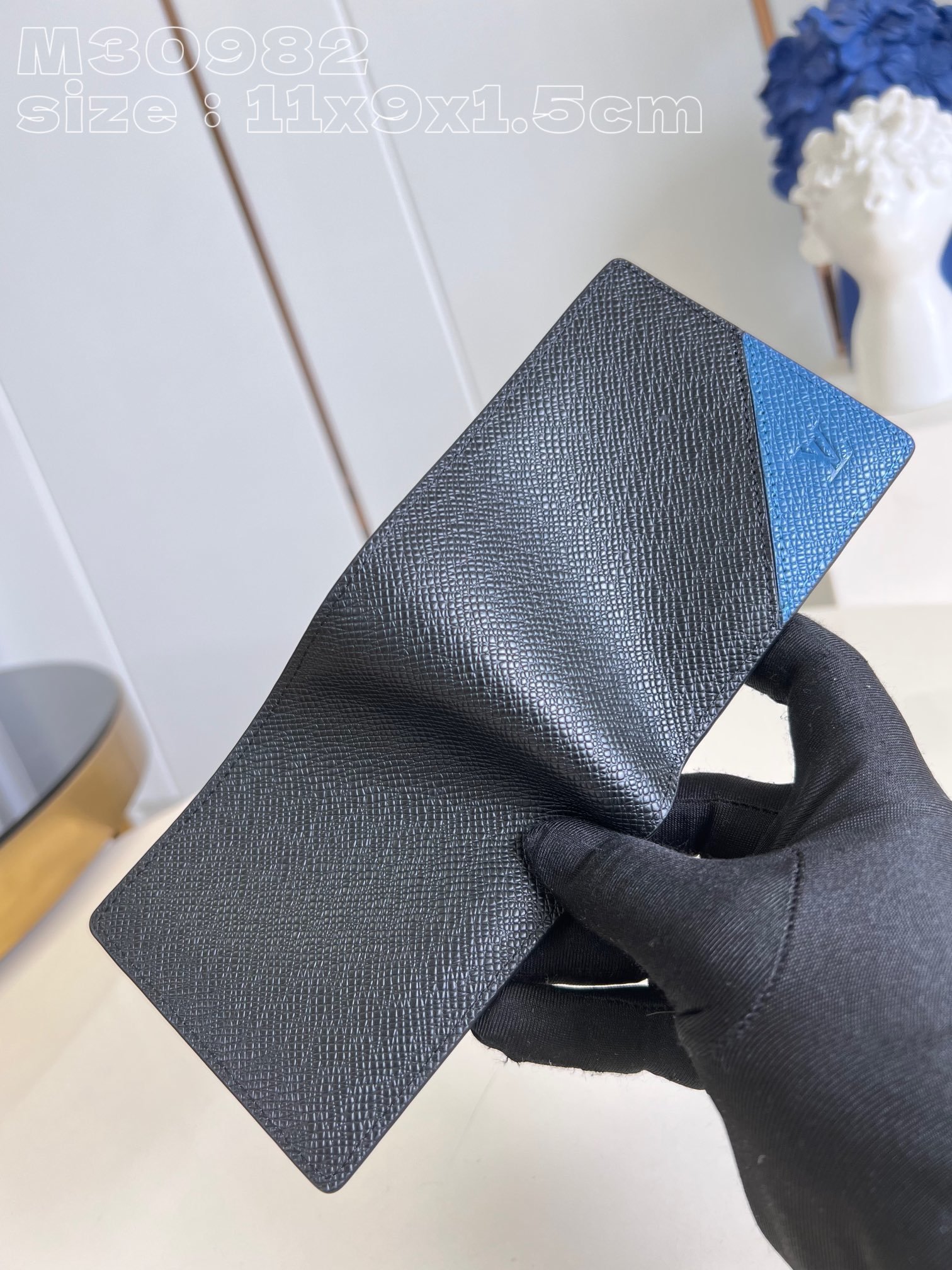 lv 1:1 Best Edition M30982 – Image 4