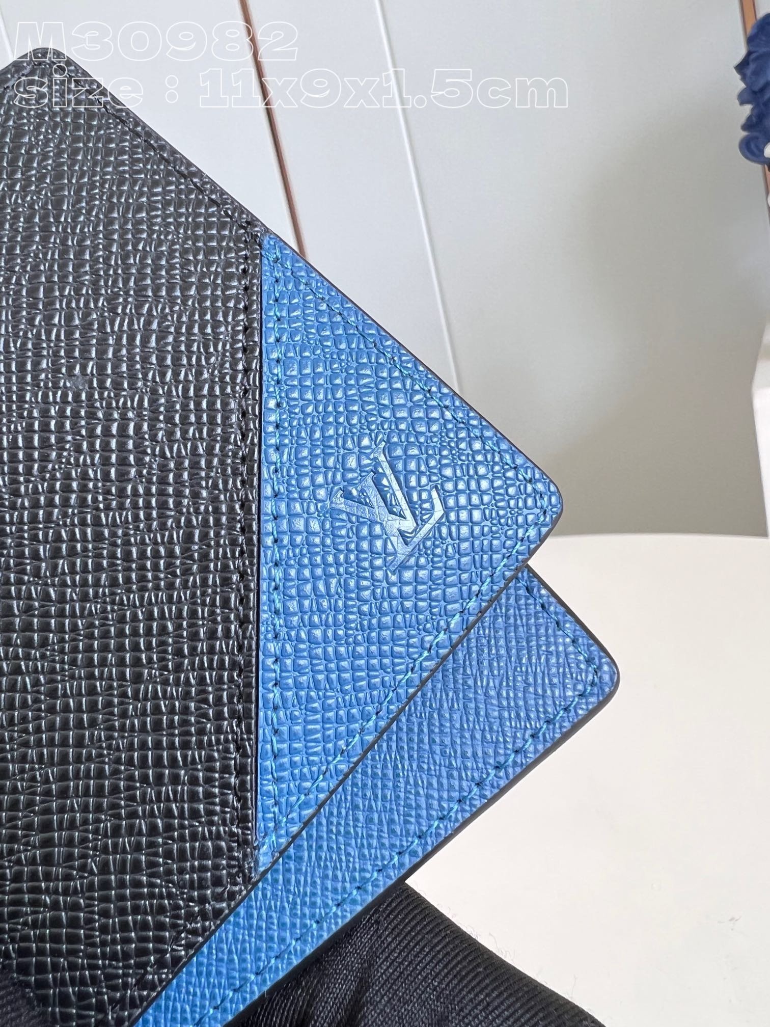 lv 1:1 Best Edition M30982 – Image 5