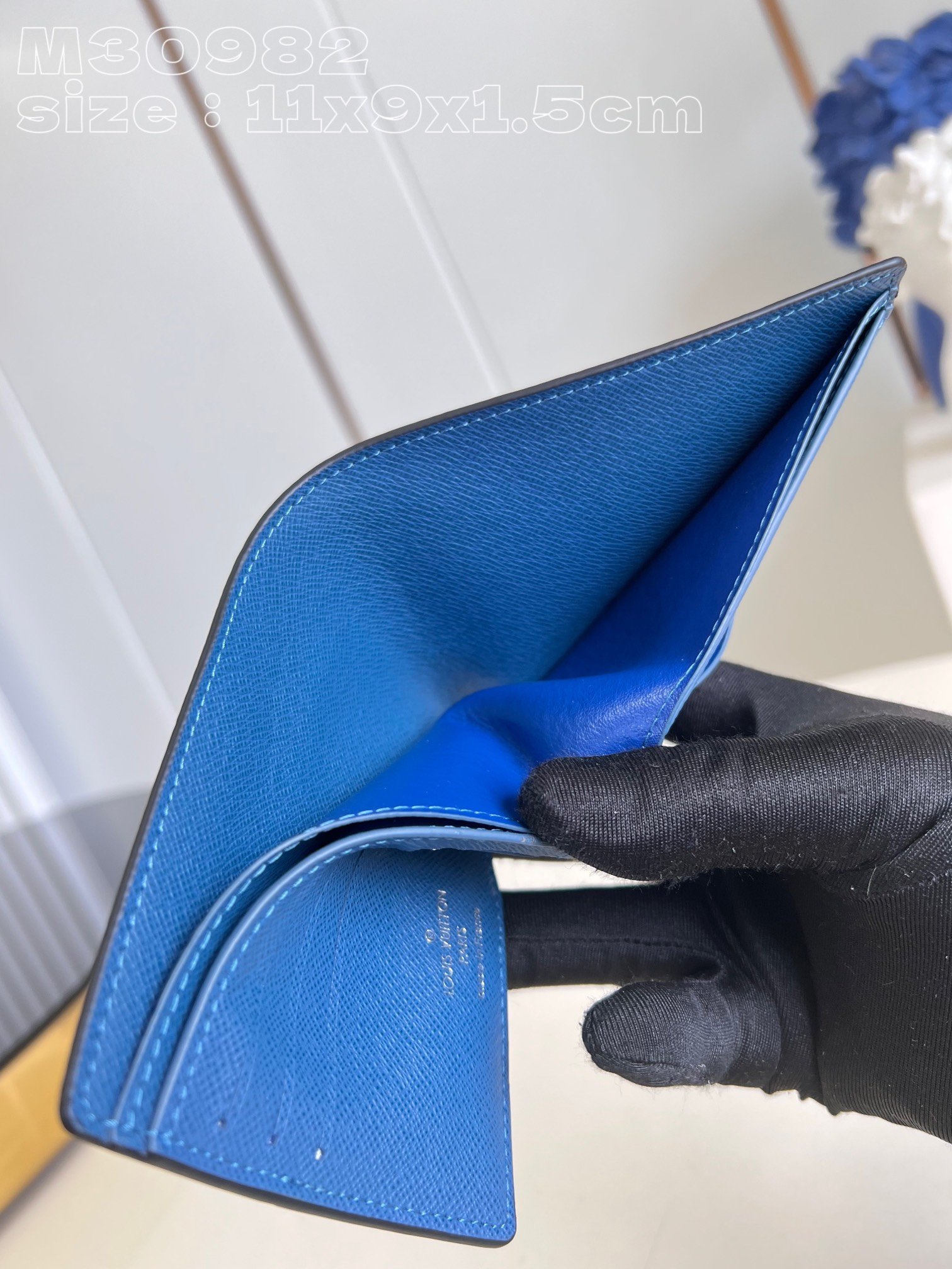 lv 1:1 Best Edition M30982 – Image 6