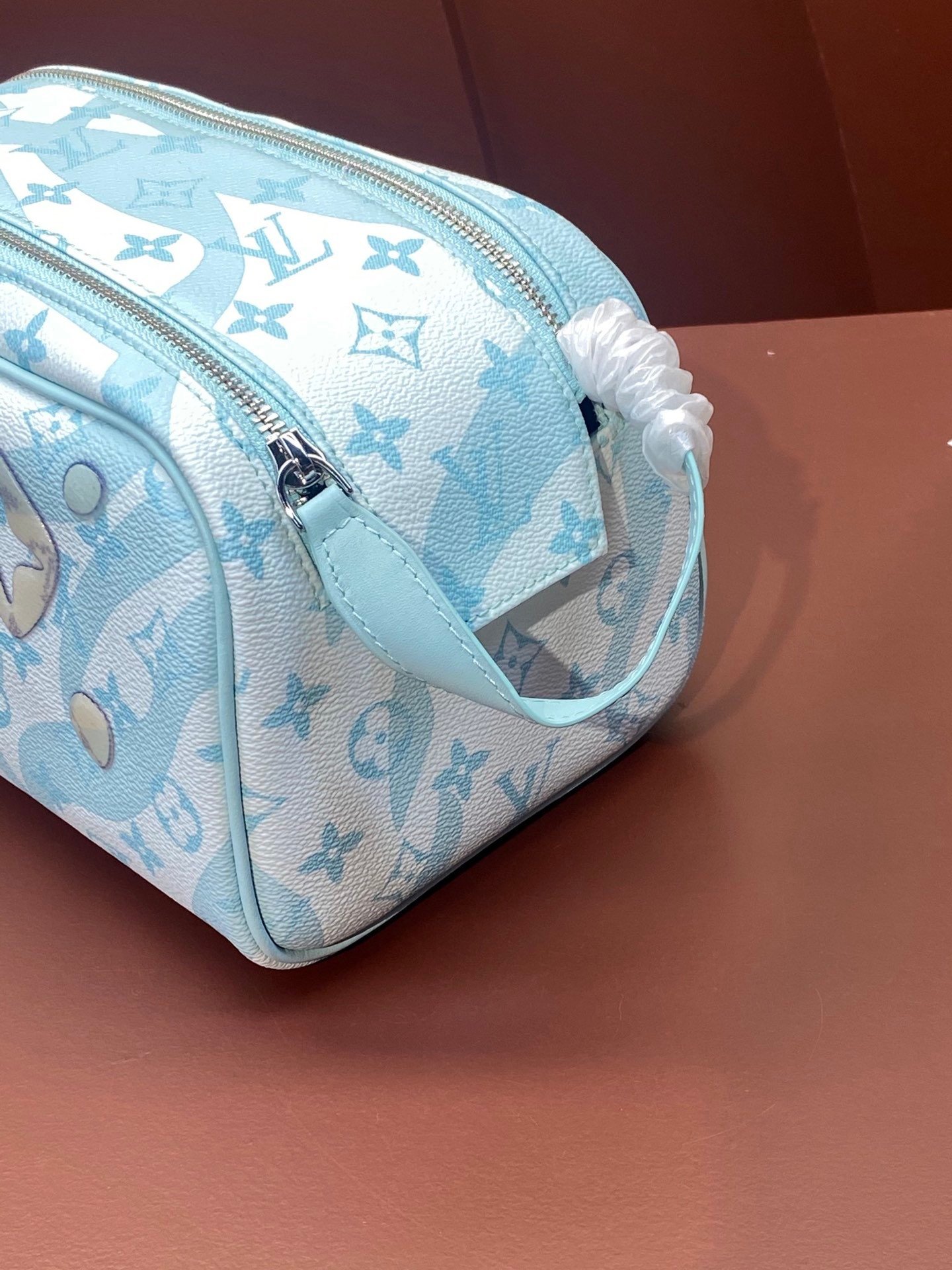 lv 1:1 Best Edition M82337 – Image 3