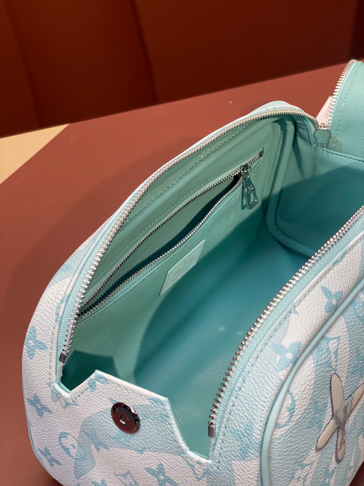 lv 1:1 Best Edition M82337 – Image 4