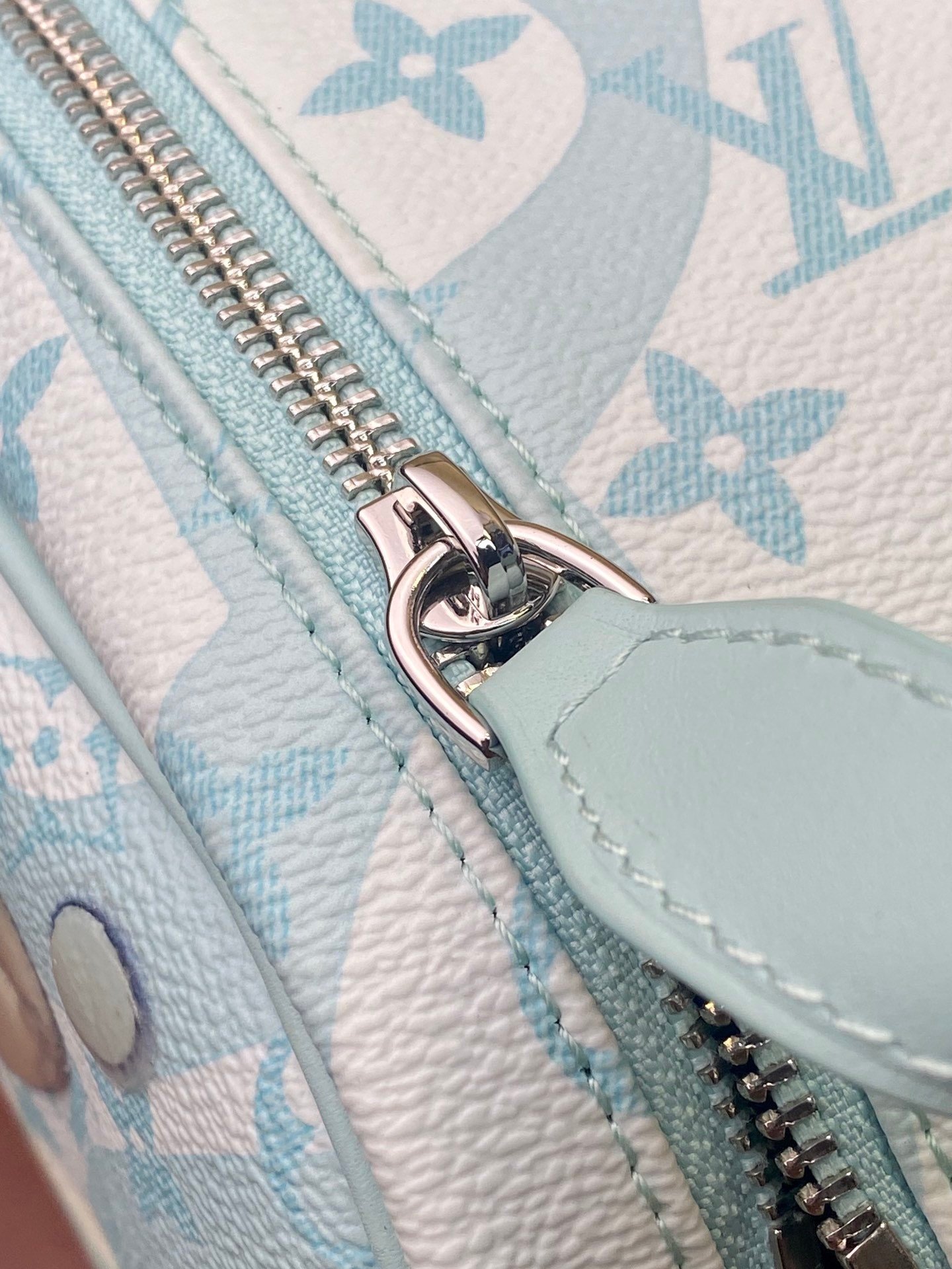 lv 1:1 Best Edition M82337 – Image 5