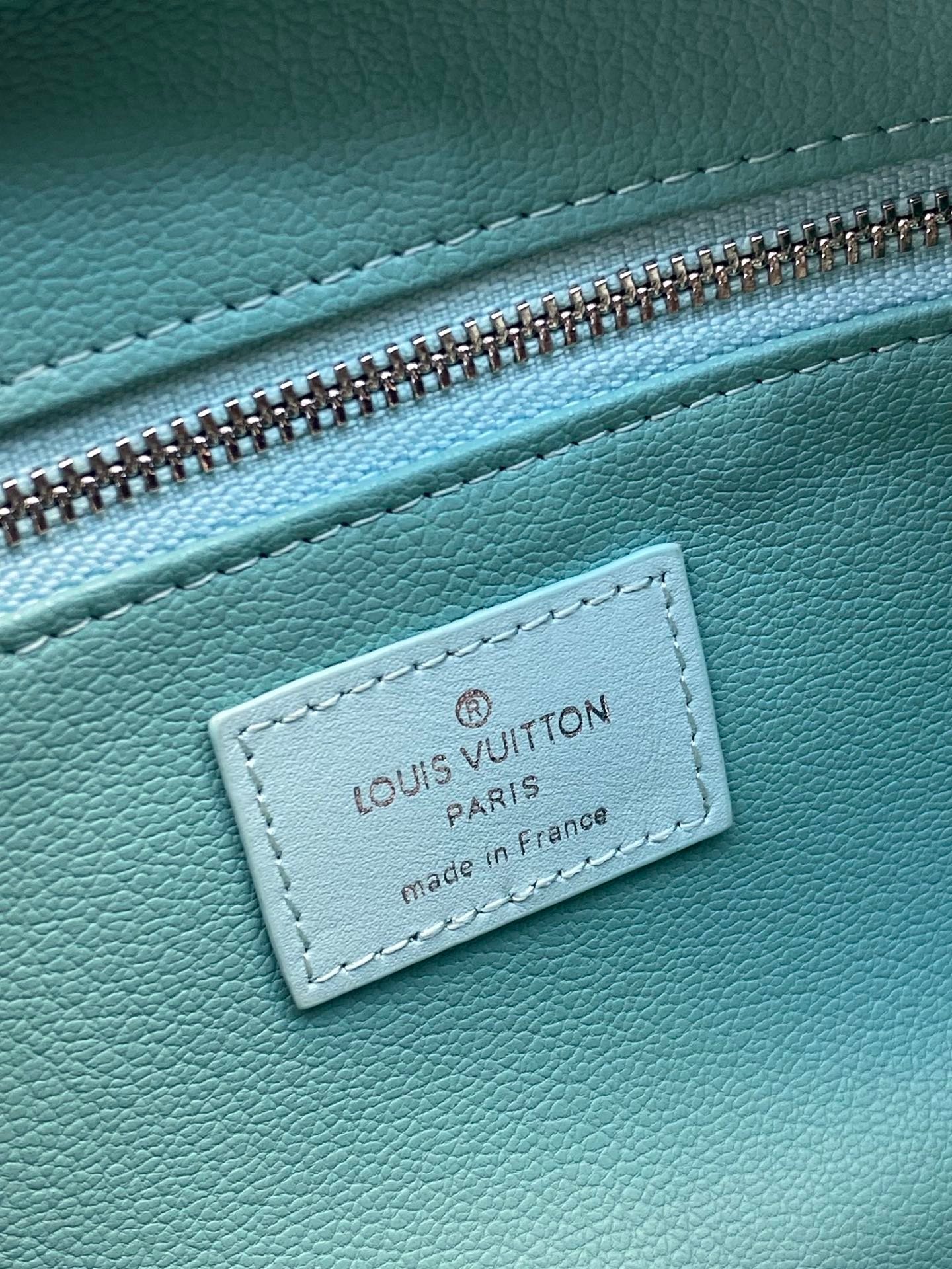 lv 1:1 Best Edition M82337 – Image 7