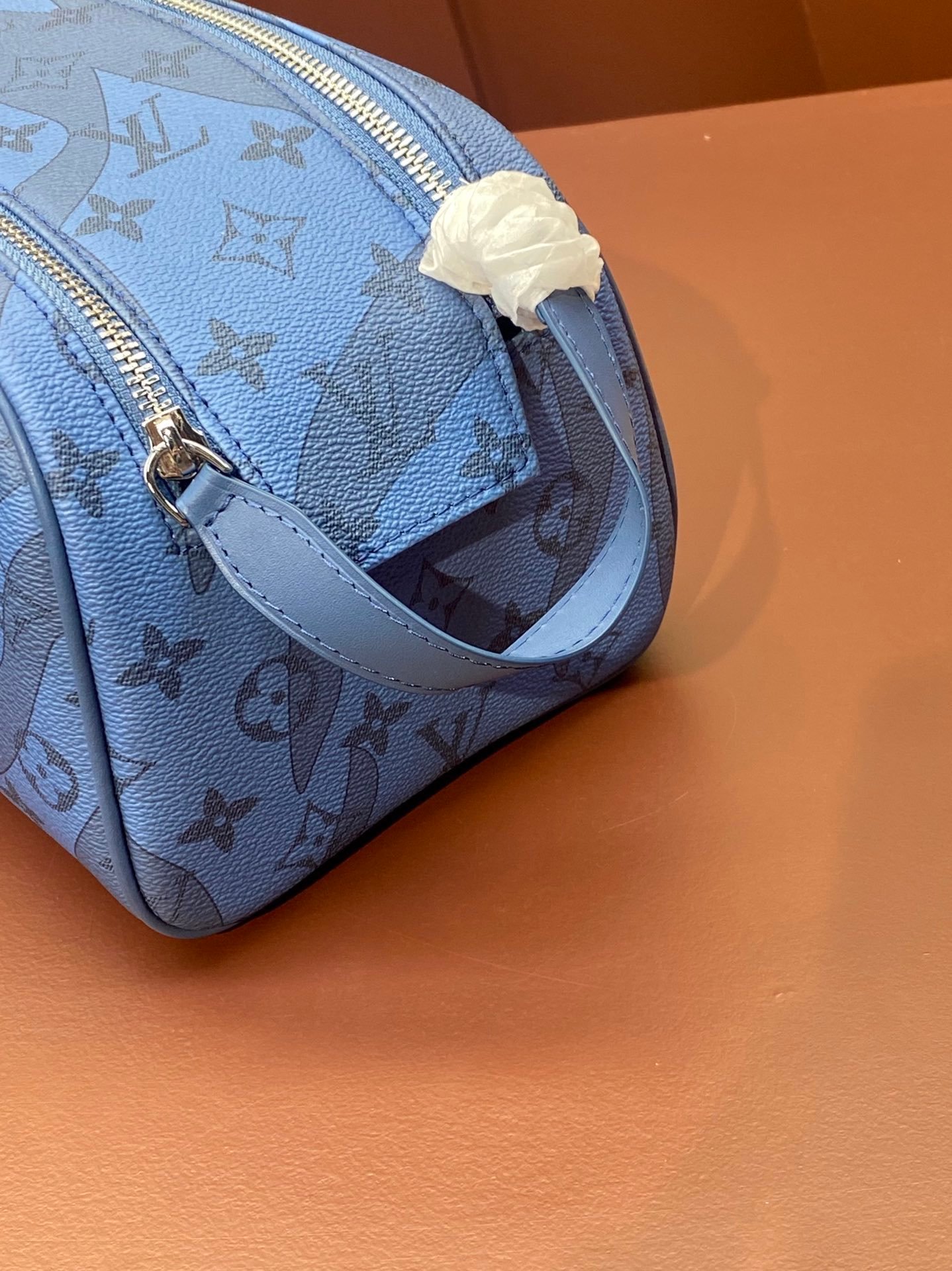 lv 1:1 Best Edition M82337 – Image 5