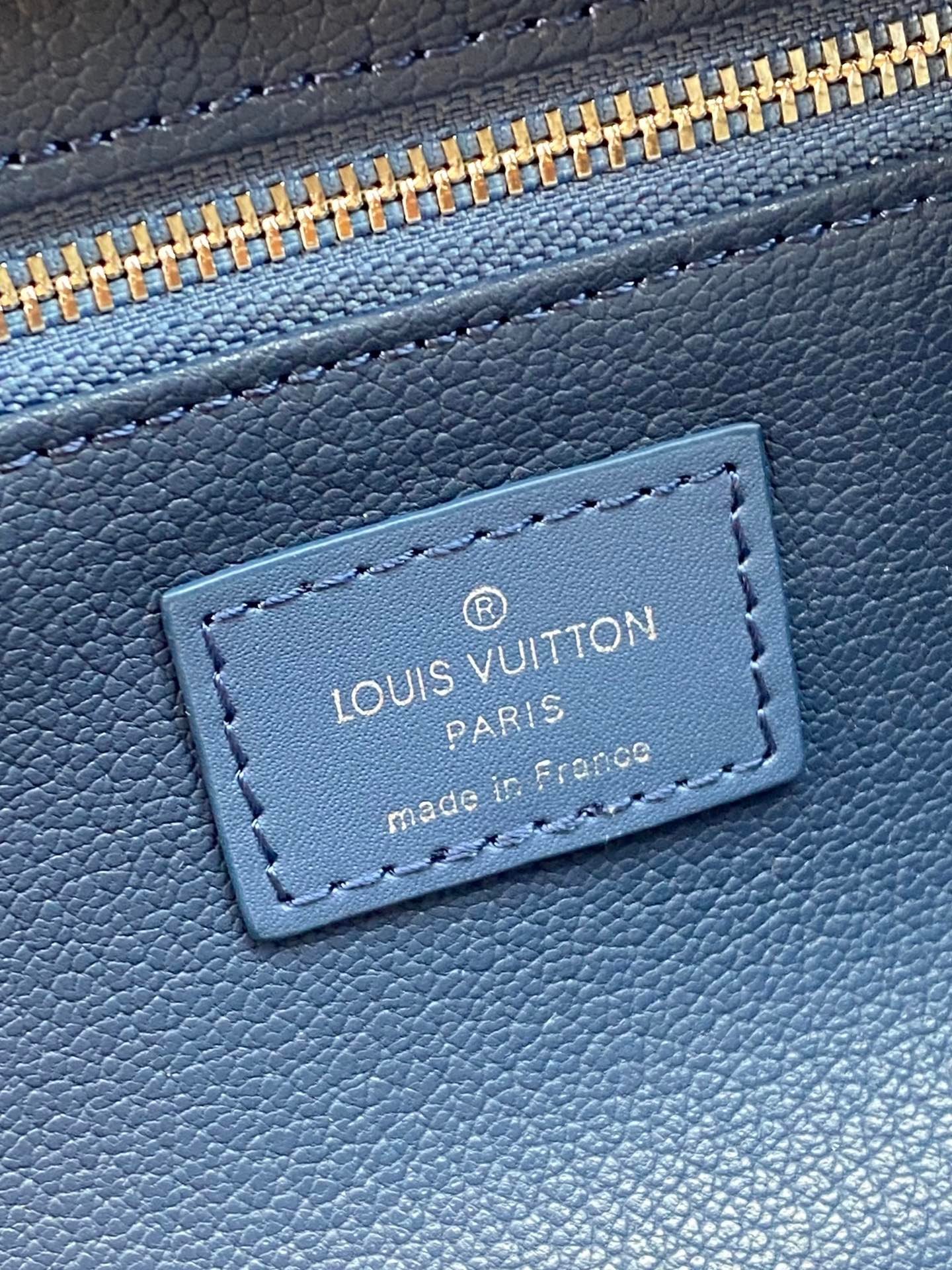 lv 1:1 Best Edition M82337 – Image 7