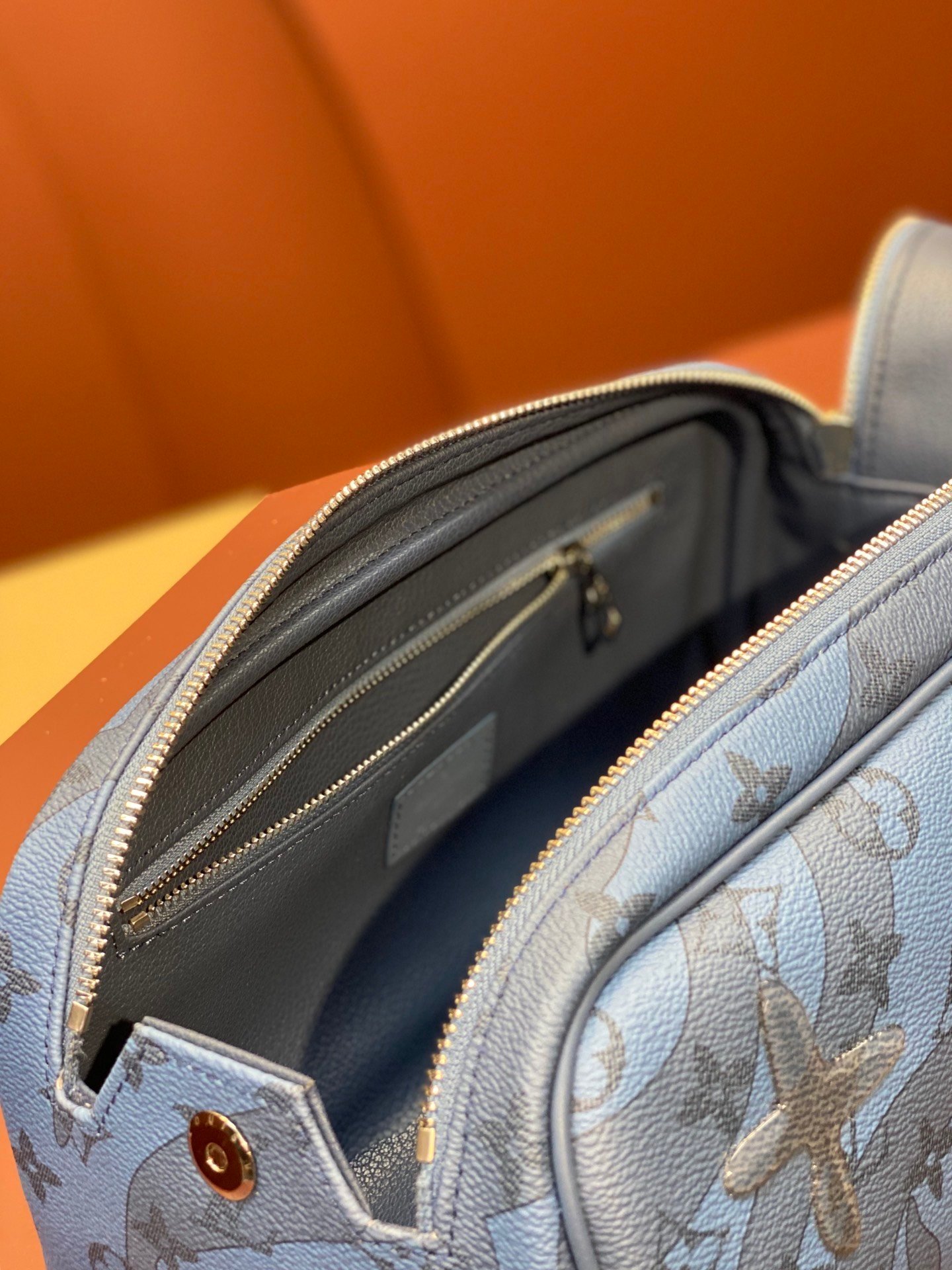 lv 1:1 Best Edition M82337 – Image 9