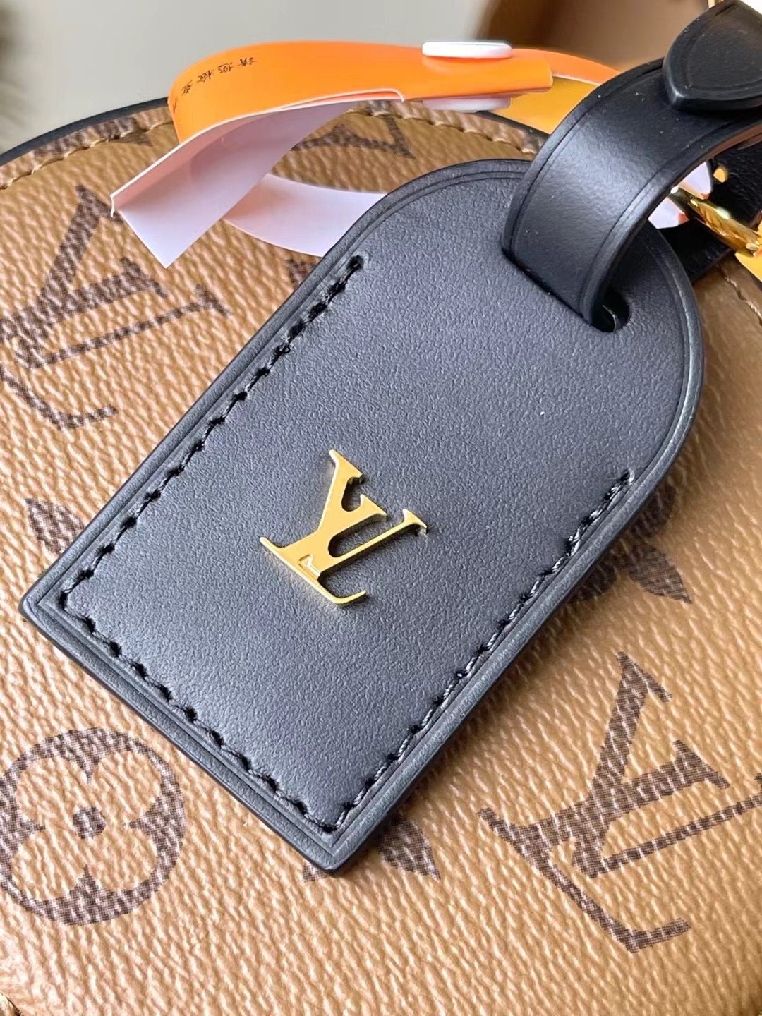 lv 1:1 Best Edition M68276 – Image 2