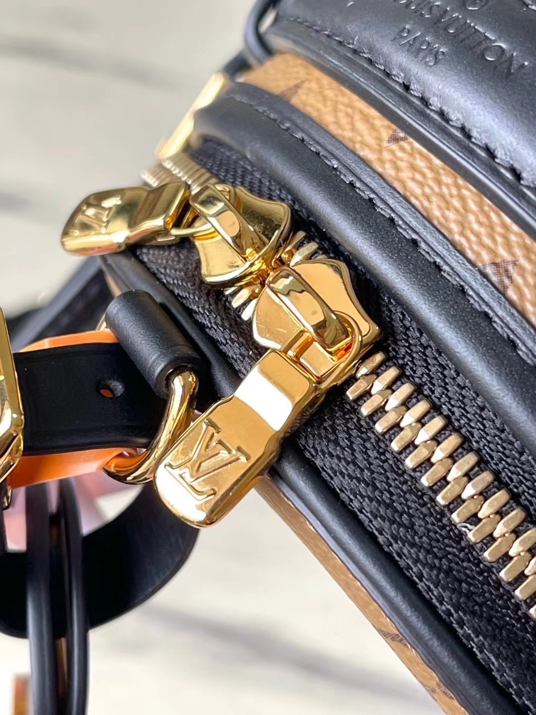 lv 1:1 Best Edition M68276 – Image 5