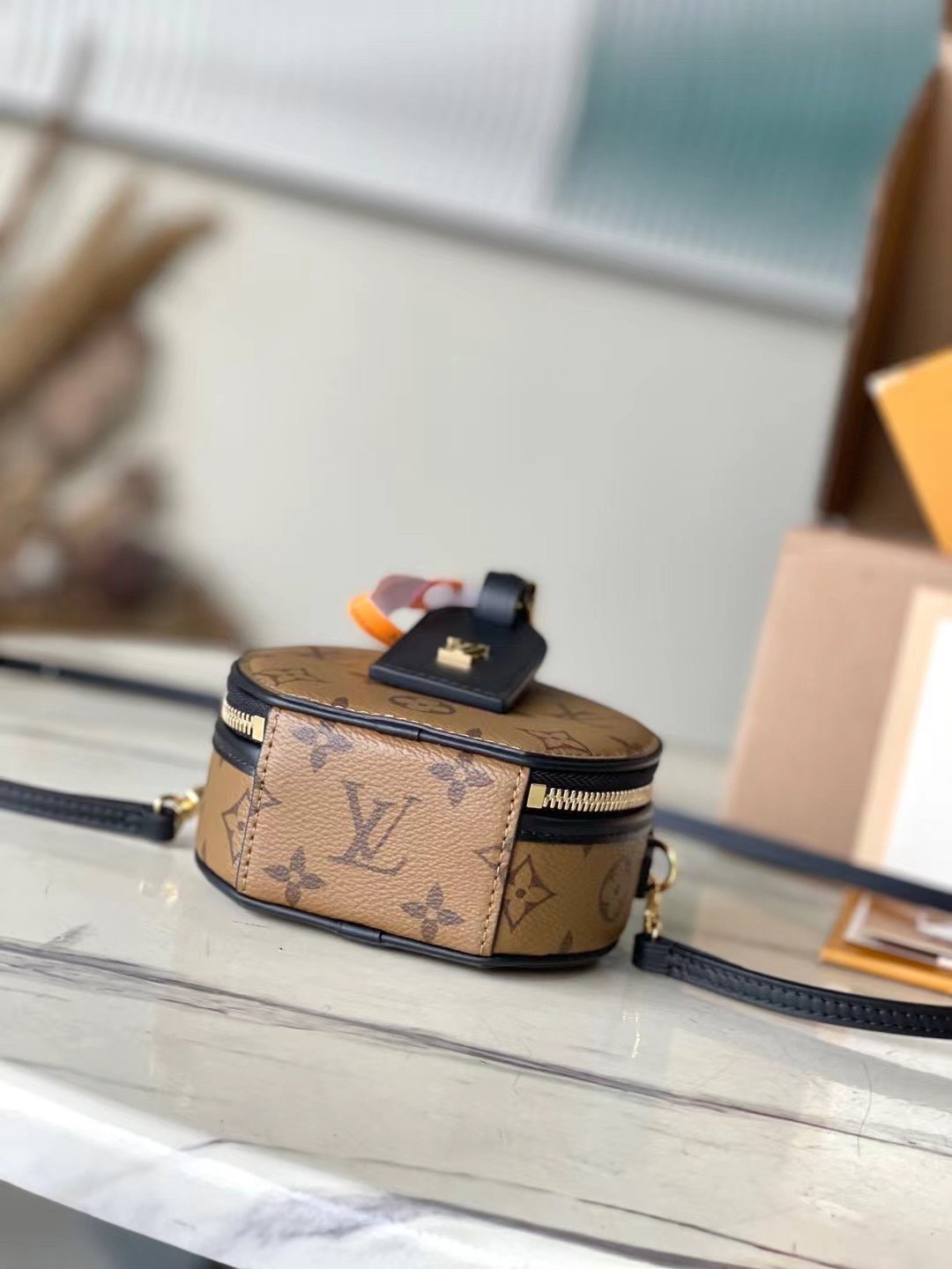 lv 1:1 Best Edition M68276 – Image 6