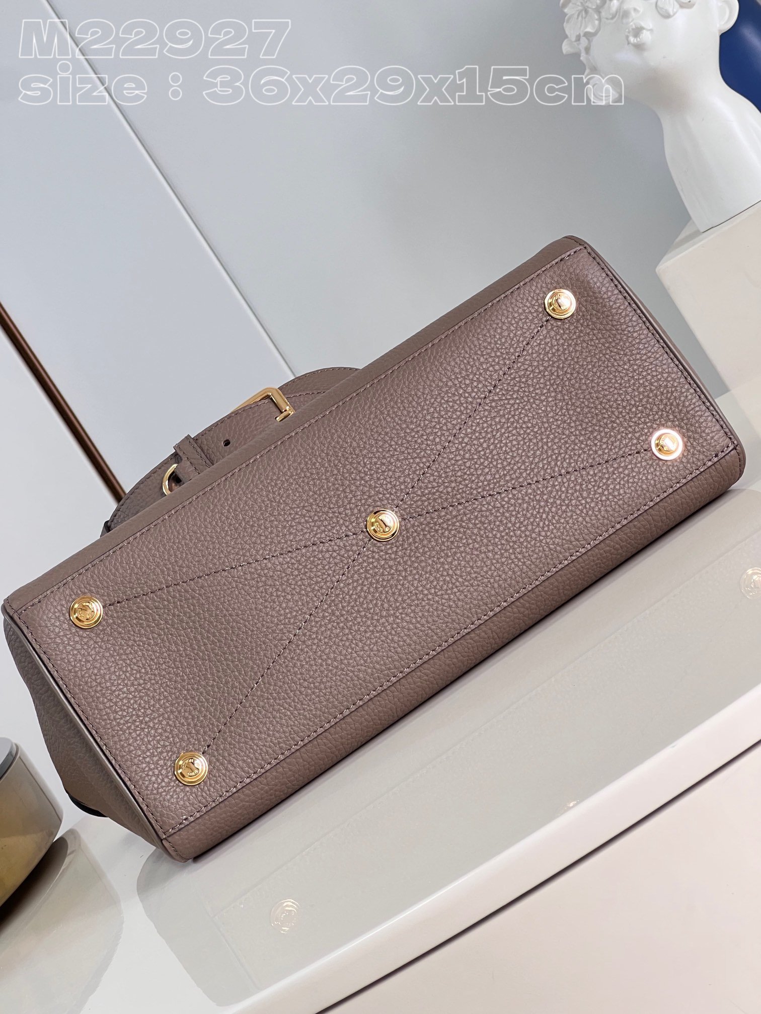 lv 1:1 Best Edition M22927 – Image 2