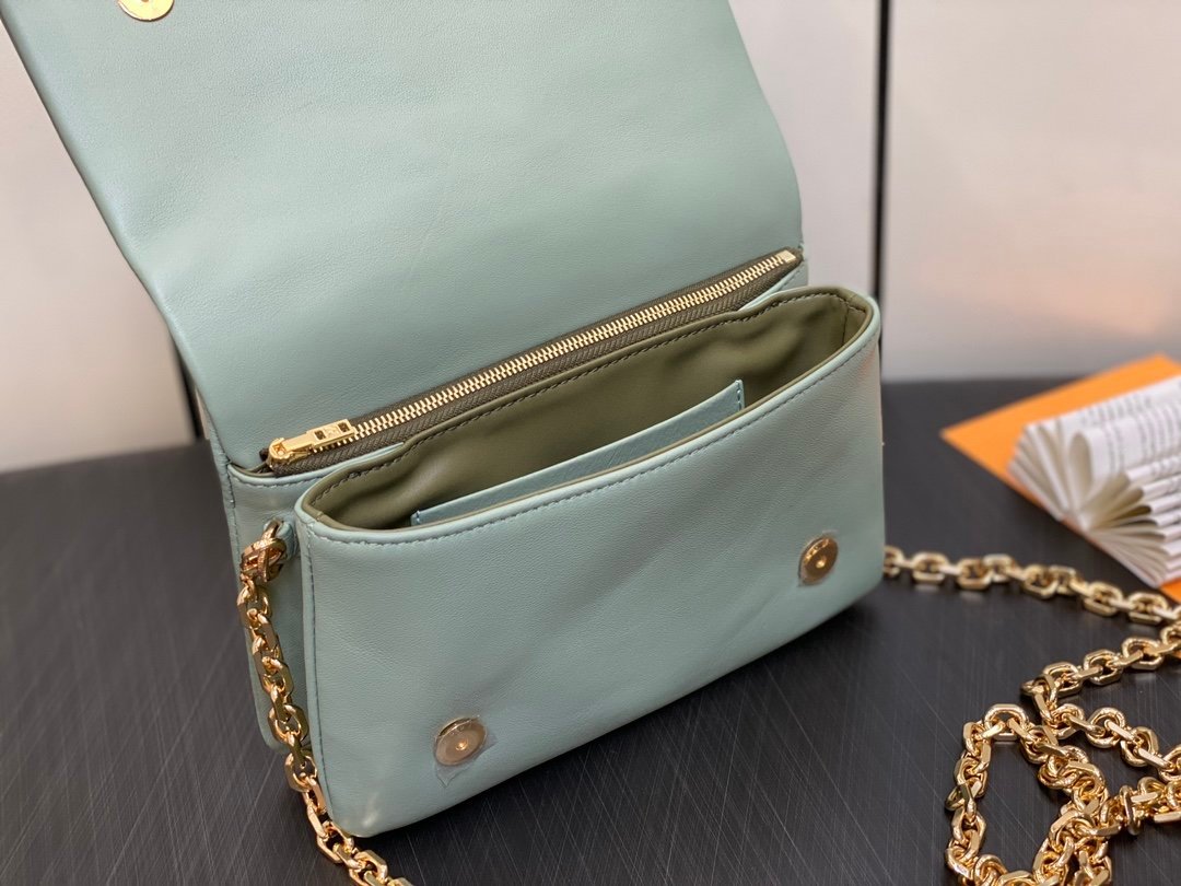 lv 1:1 Best Edition M82474 – Image 3