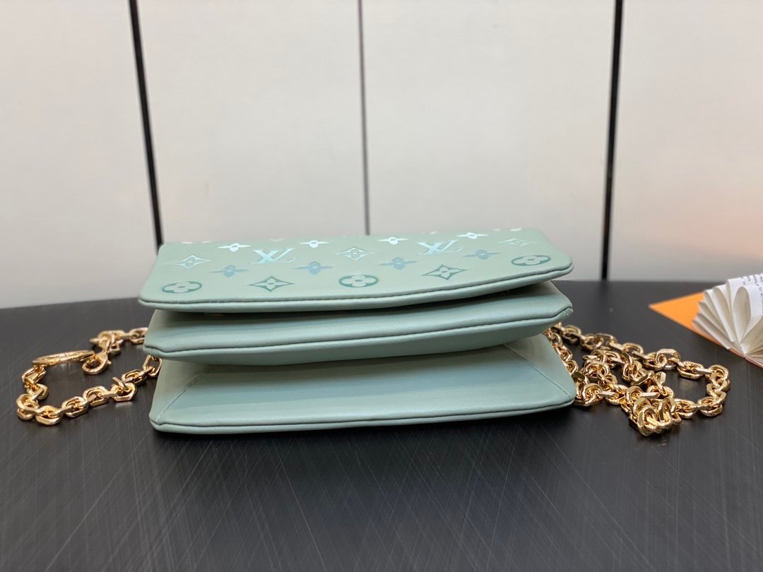 lv 1:1 Best Edition M82474 – Image 4