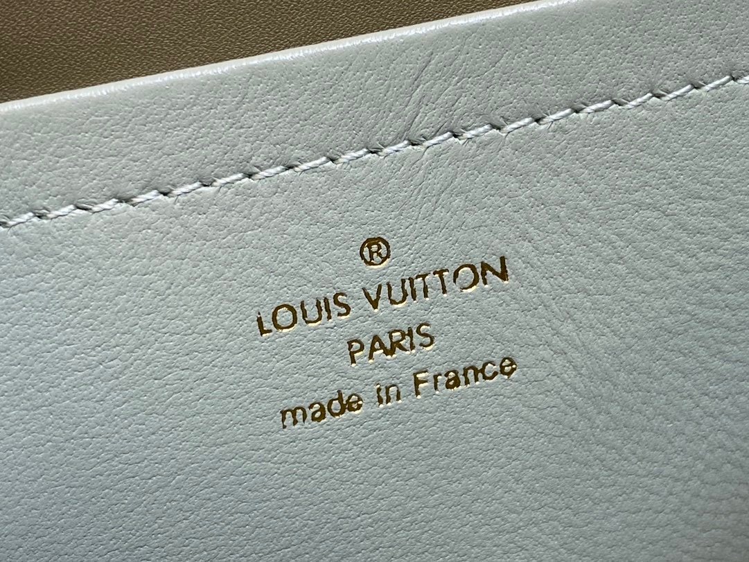 lv 1:1 Best Edition M82474 – Image 5