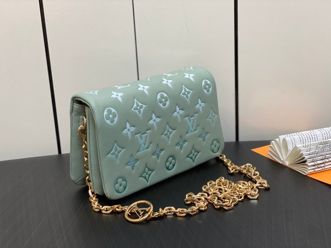 lv 1:1 Best Edition M82474 – Image 9