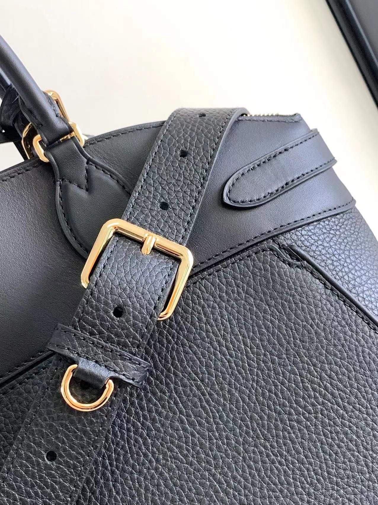 lv 1:1 Best Edition M22914 M22927 – Image 5