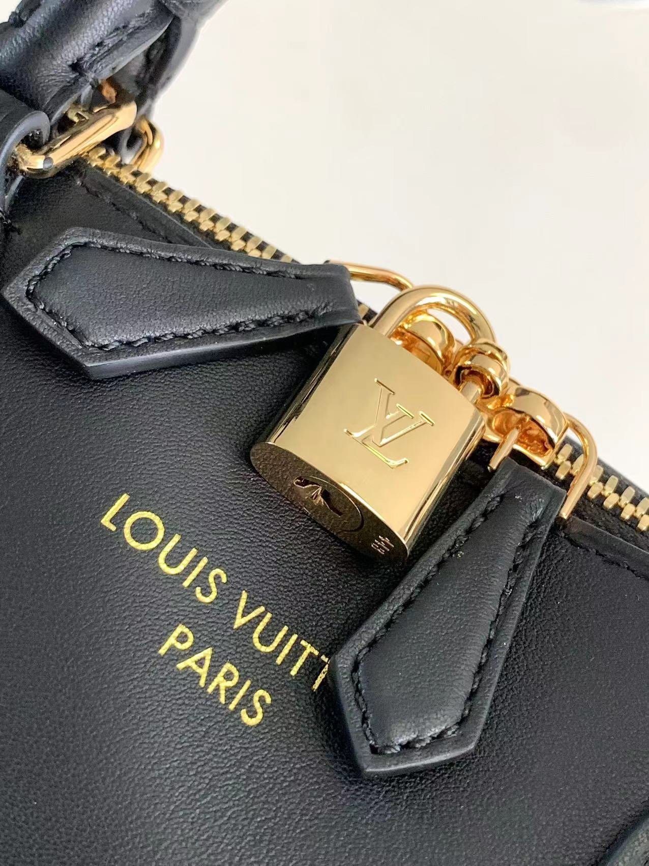 lv 1:1 Best Edition M22914 M22927 – Image 6