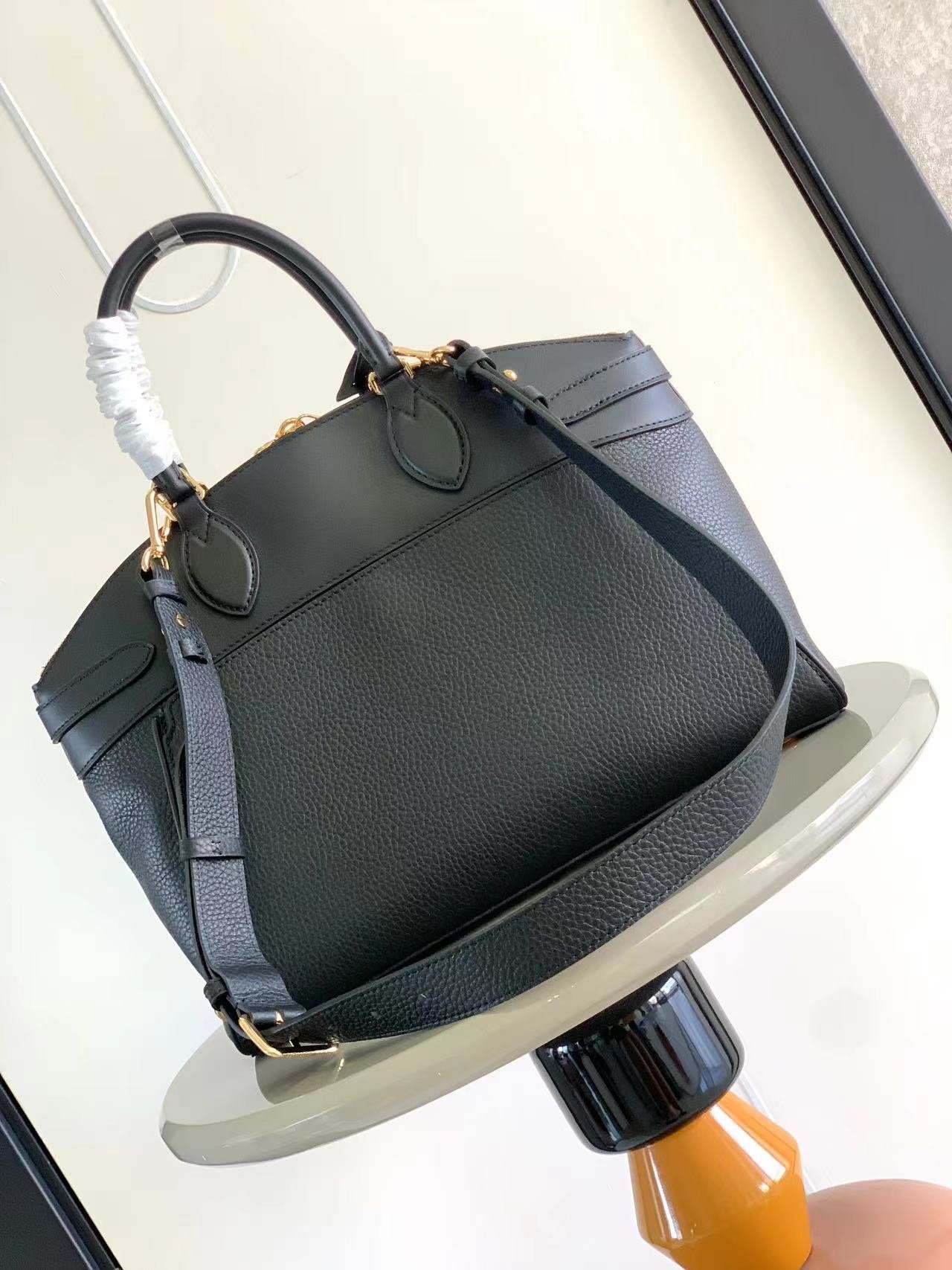 lv 1:1 Best Edition M22914 M22927 – Image 2