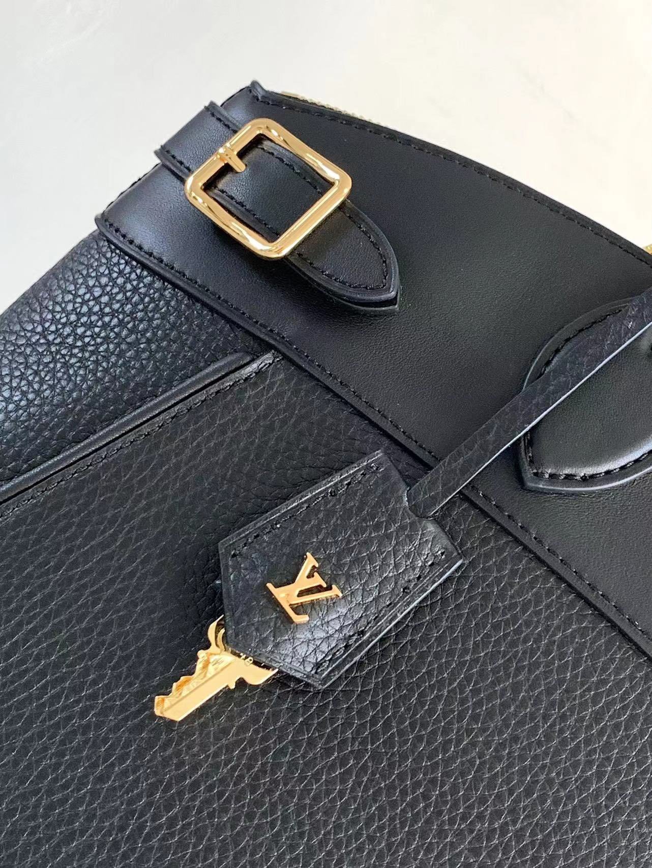 lv 1:1 Best Edition M22914 M22927 – Image 7