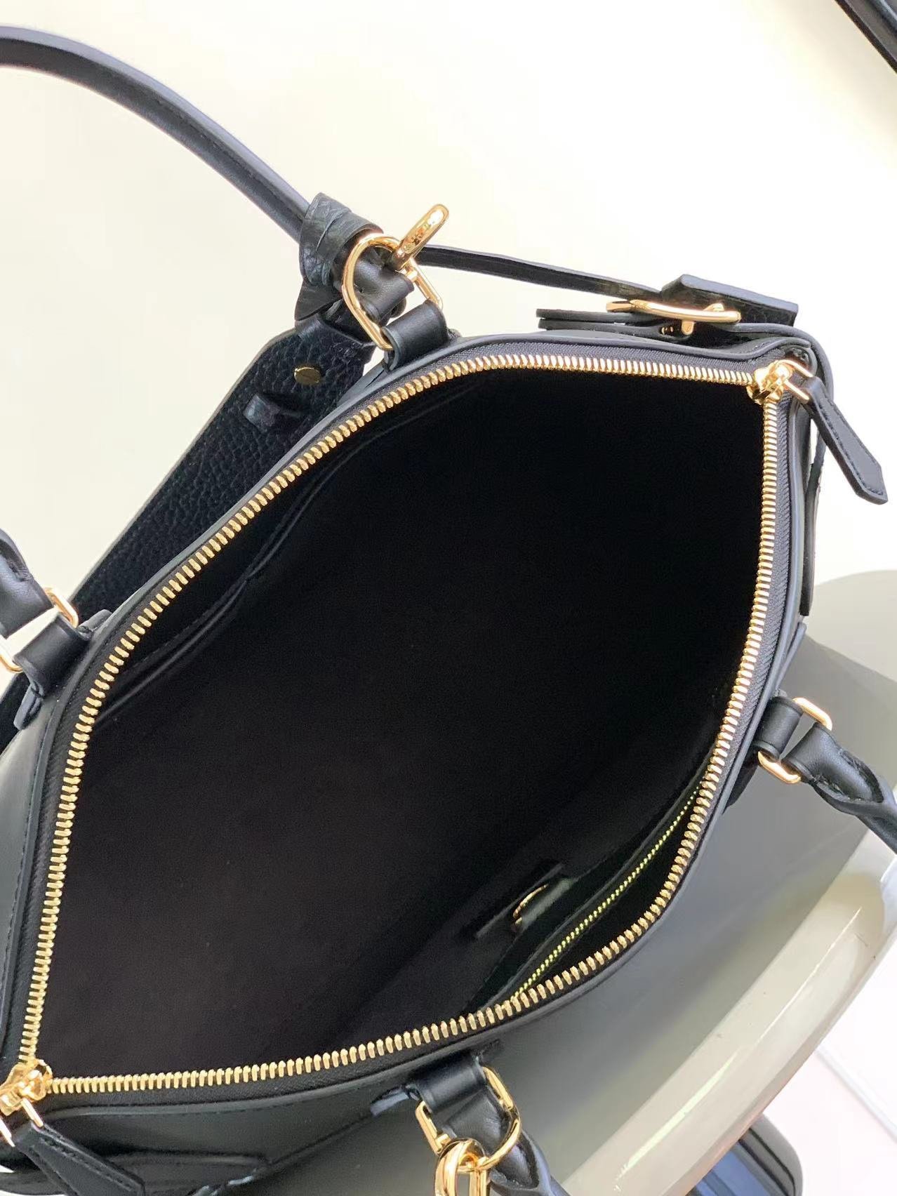 lv 1:1 Best Edition M22914 M22927 – Image 8