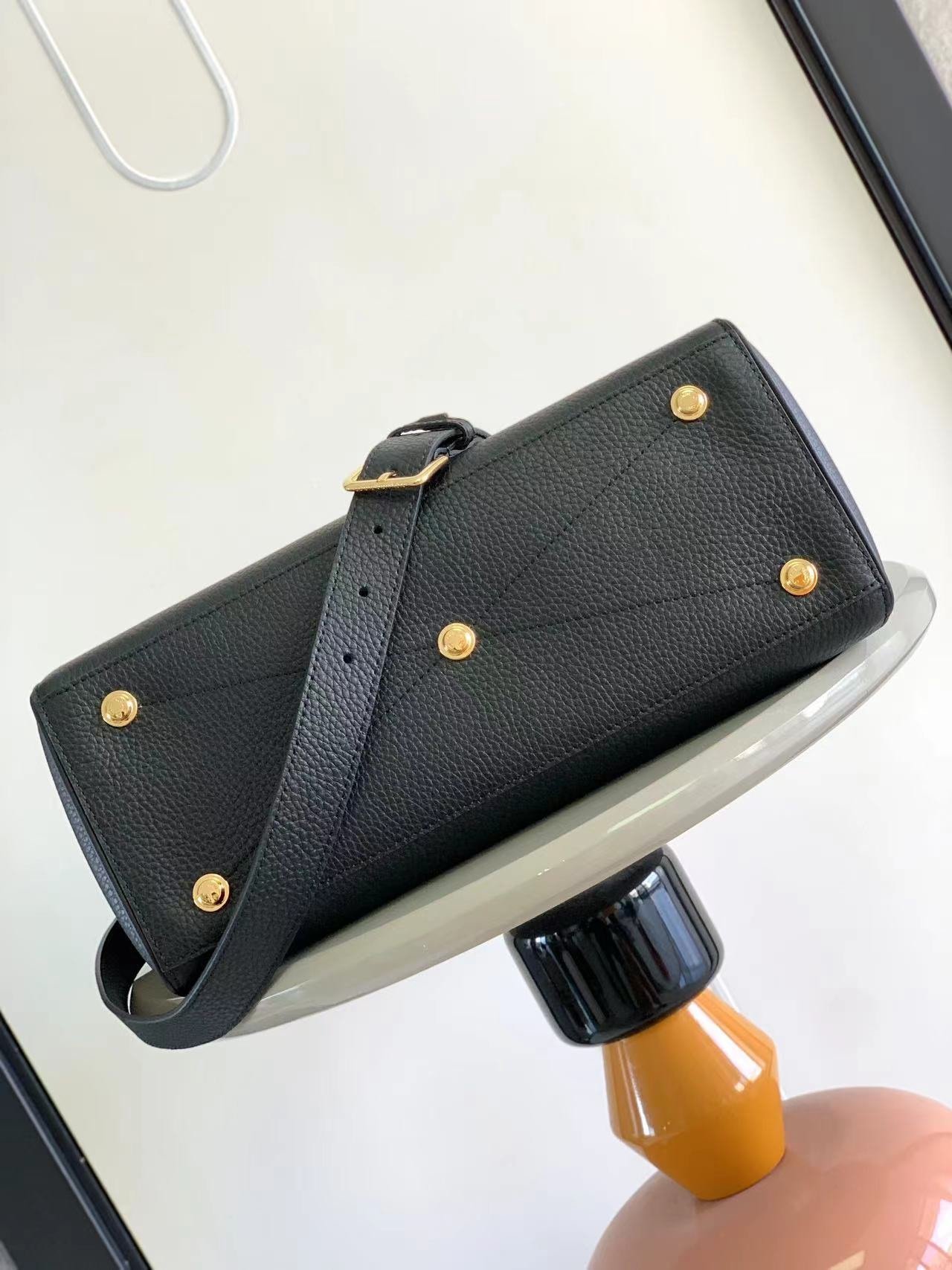 lv 1:1 Best Edition M22914 M22927 – Image 3