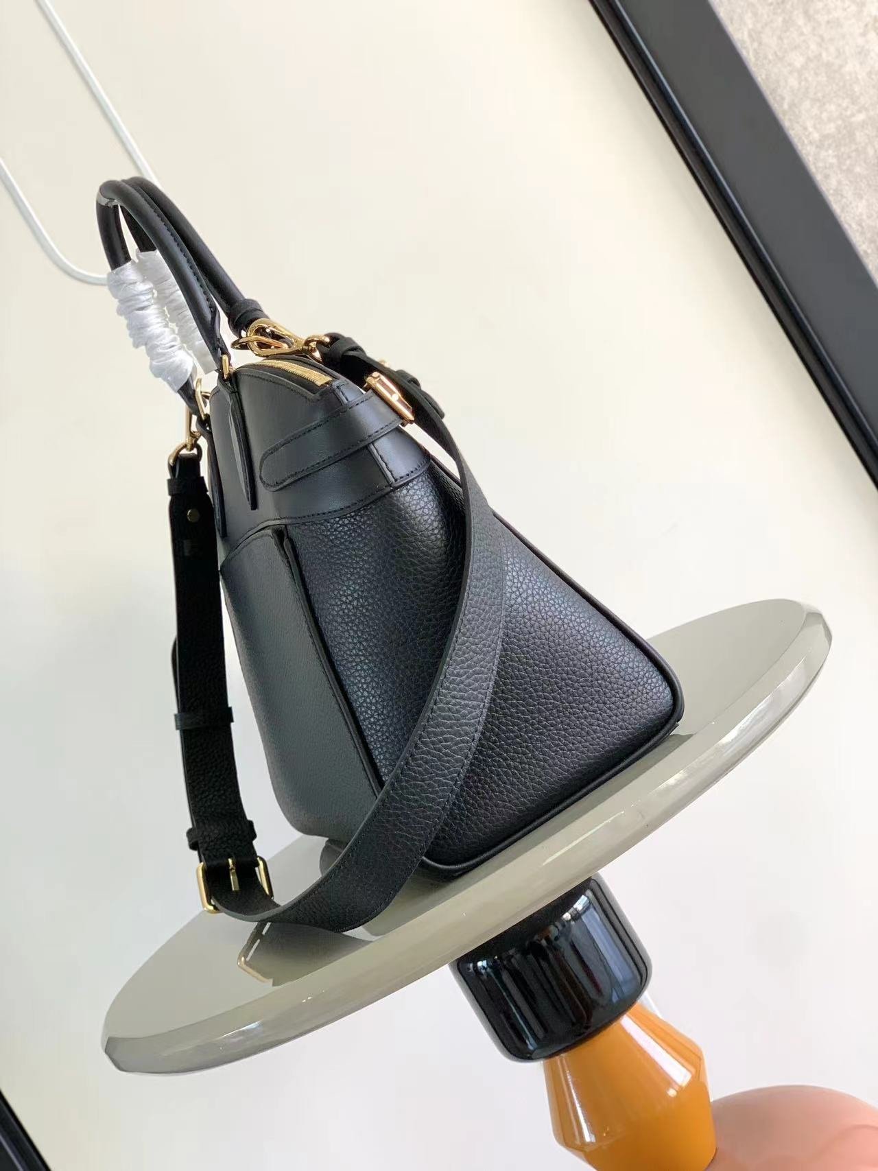 lv 1:1 Best Edition M22914 M22927 – Image 9